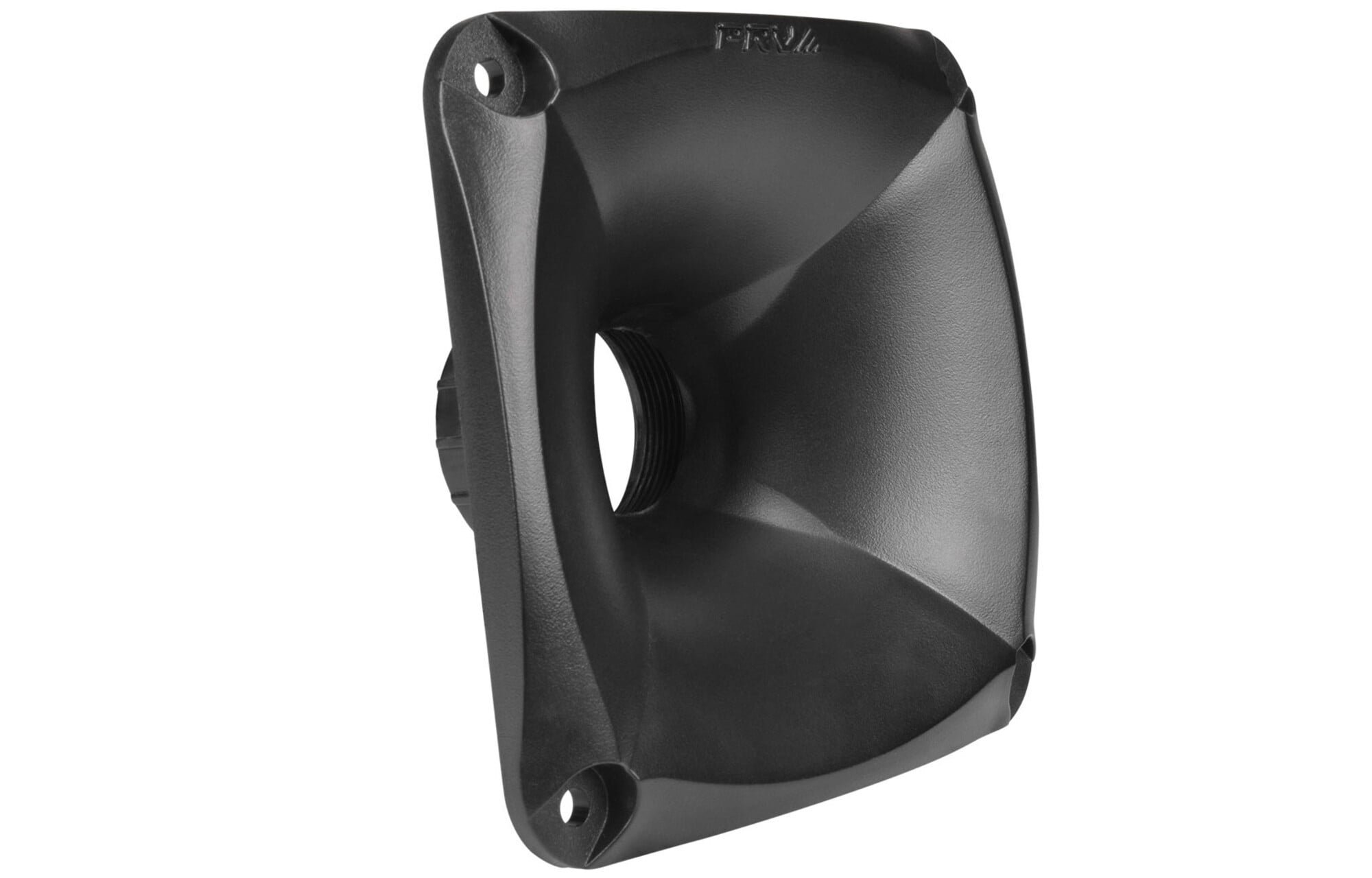 PRV Audio WGP10-25 SLIM hullámvezető