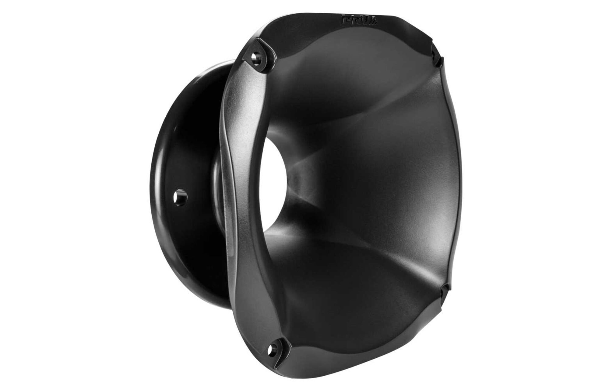 PRV Audio WGP14-50X SLIM hullámvezető