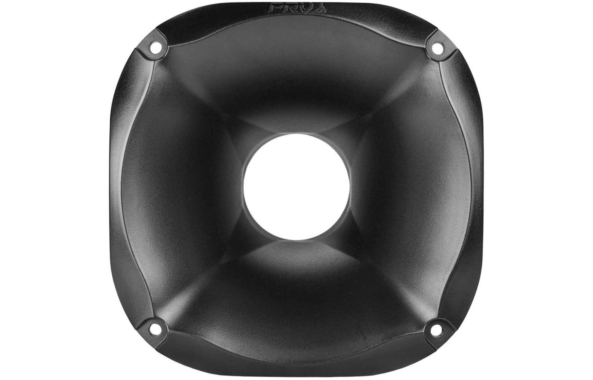 PRV Audio WGP14-50X SLIM hullámvezető