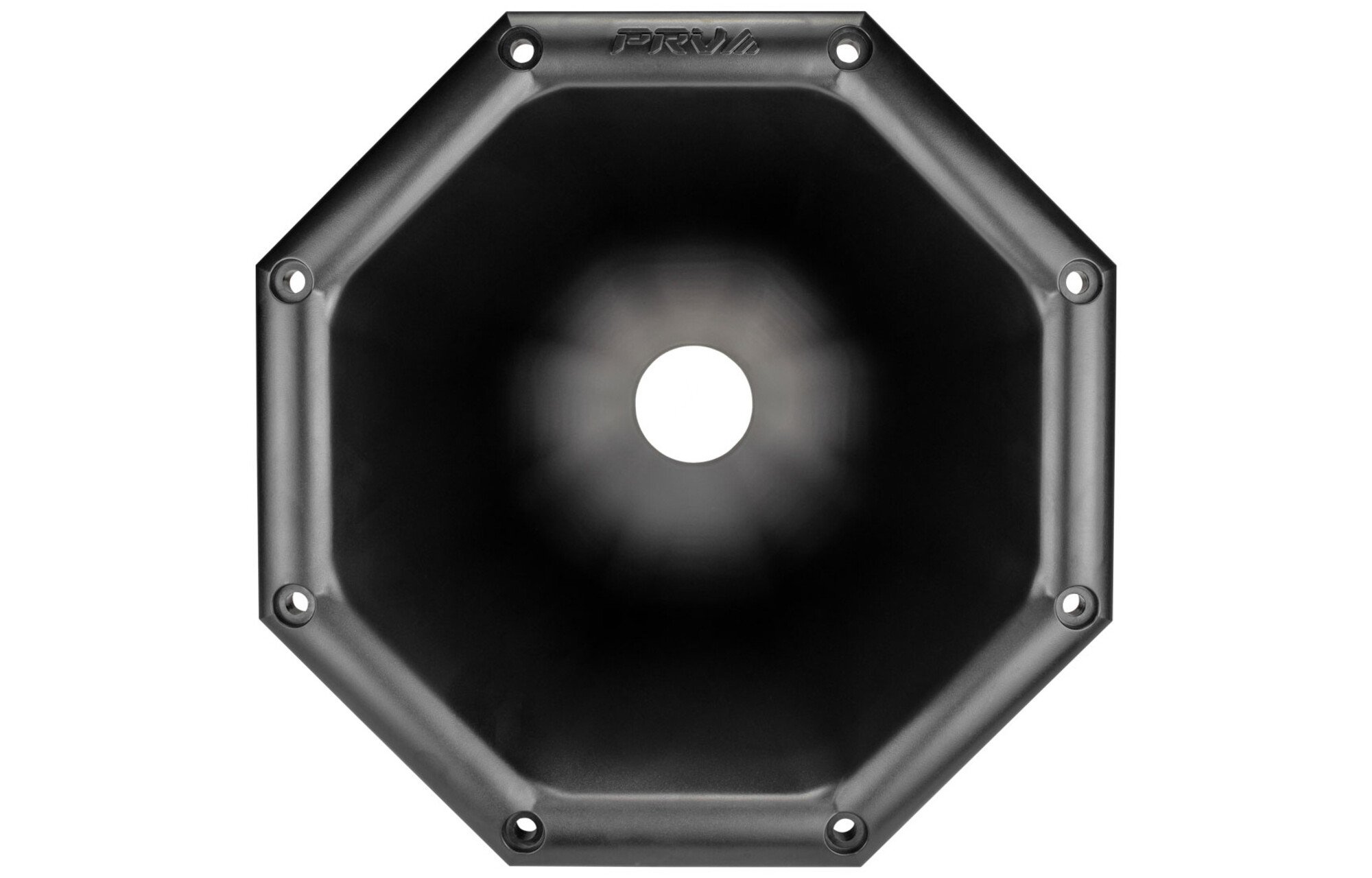 PRV Audio WGP22-50X BLACK hullámvezető