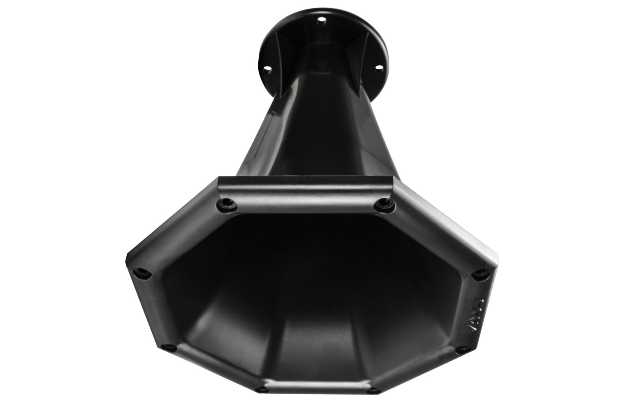 PRV Audio WGP22-50X BLACK hullámvezető