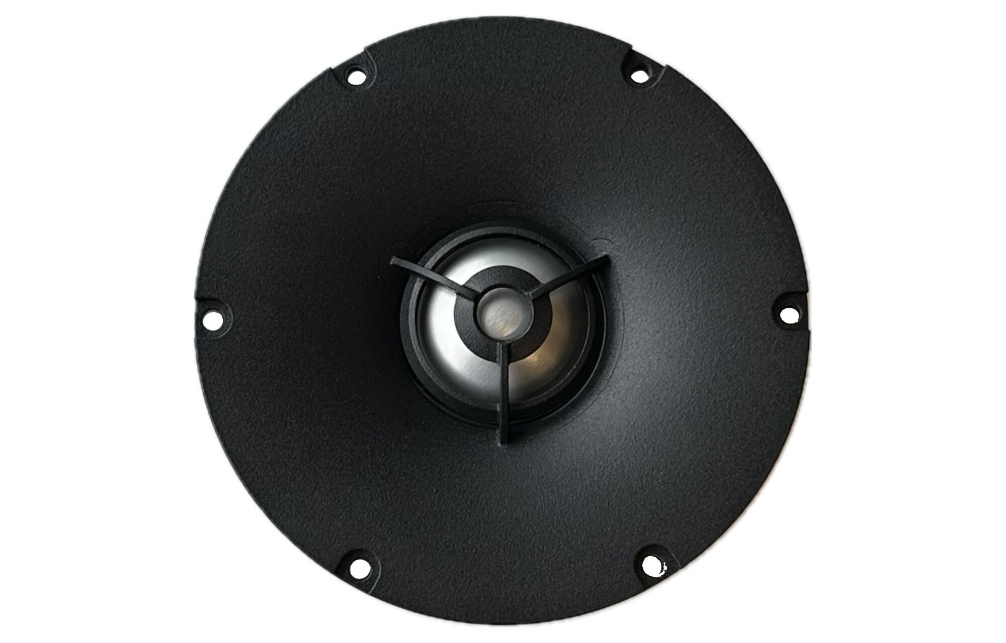 PURIFI PTT1.3T04-HAG-01 USHINDI dóm magassugárzó