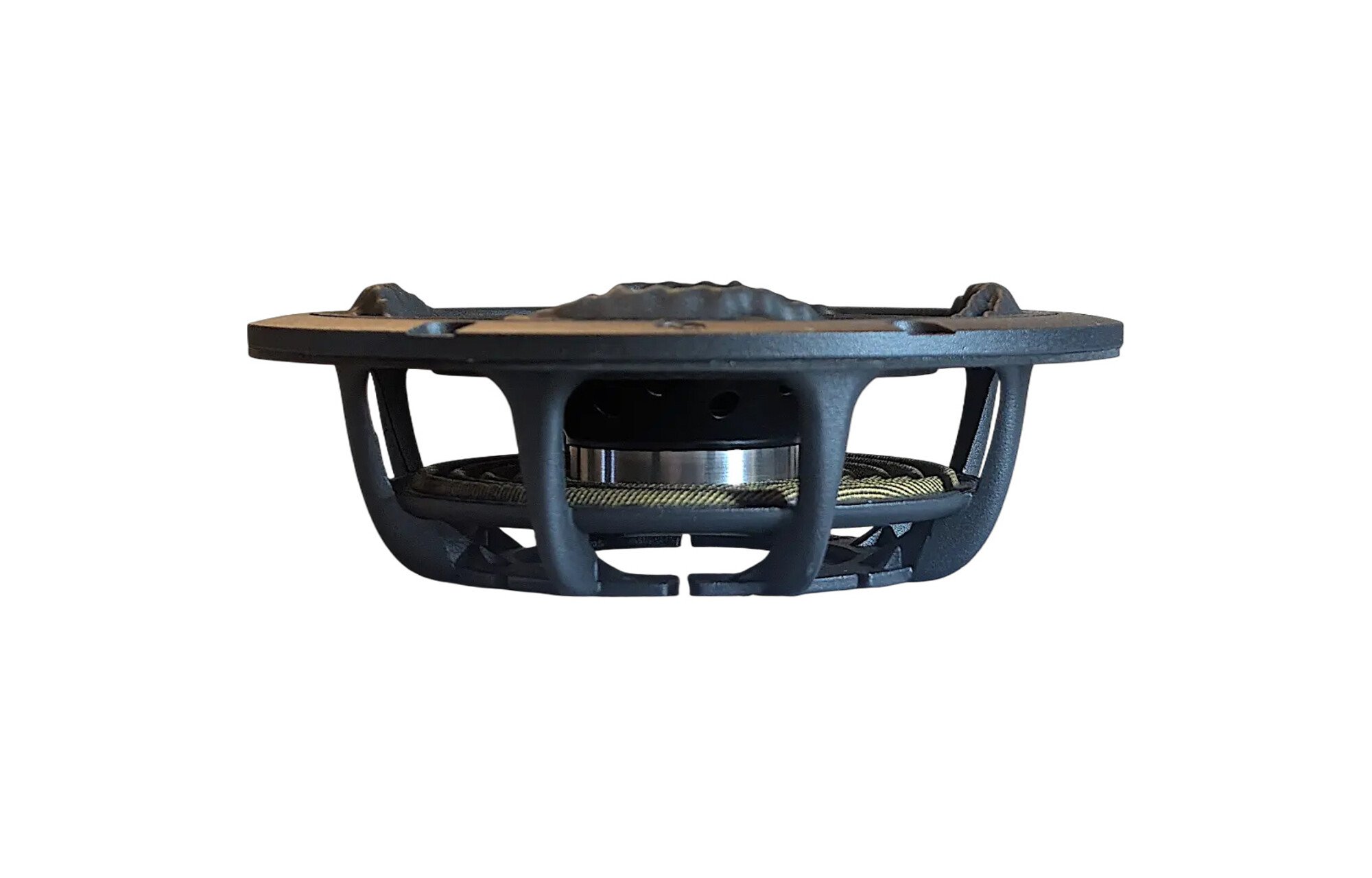 PURIFI PTT5.25PR-NA2-01 5,25" ultra alacsony torzítású passzív sugárzó