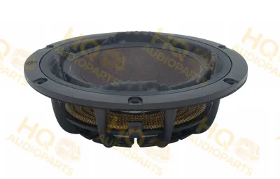 PURIFI PTT5,25PR-NF2-01 5,25'' Ultra alacsony torzítás Passzív hangszóró