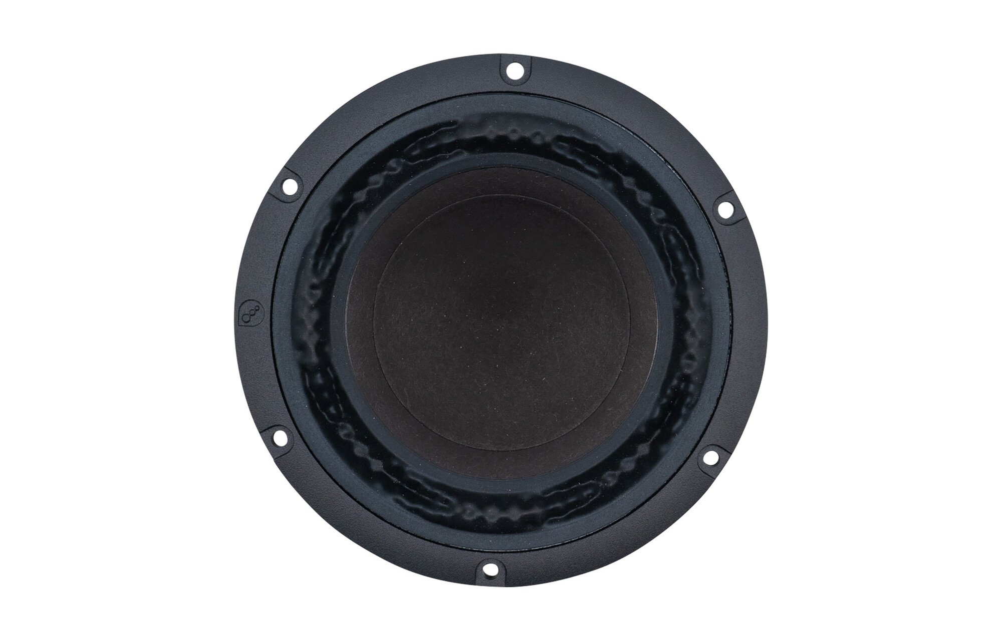 PURIFI PTT5.25PR-NF2-01 5,25'' Ultra alacsony torzítás Passzív hangszóró