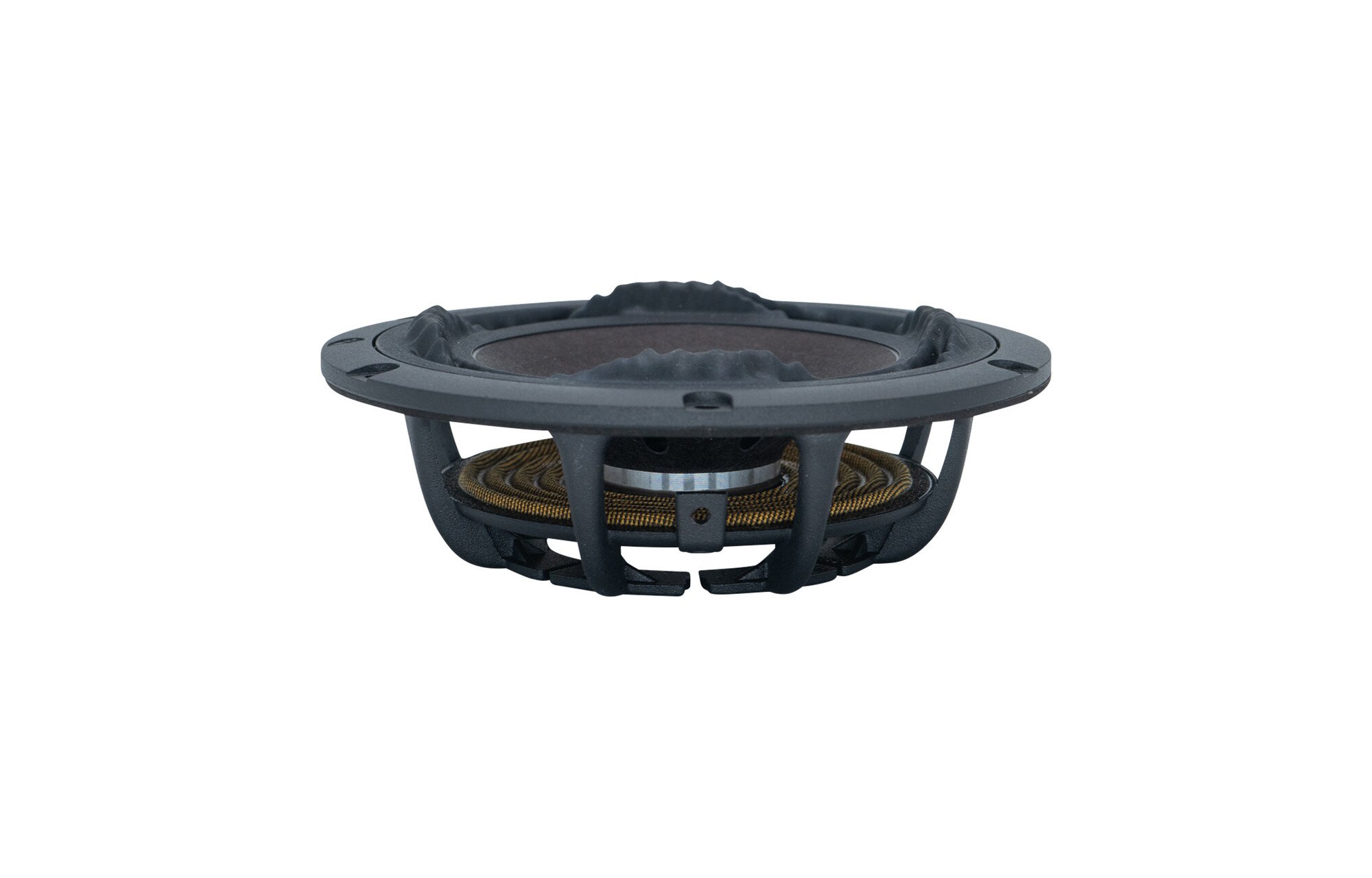 PURIFI PTT5.25PR-NF2-01 5,25'' Ultra alacsony torzítás Passzív hangszóró