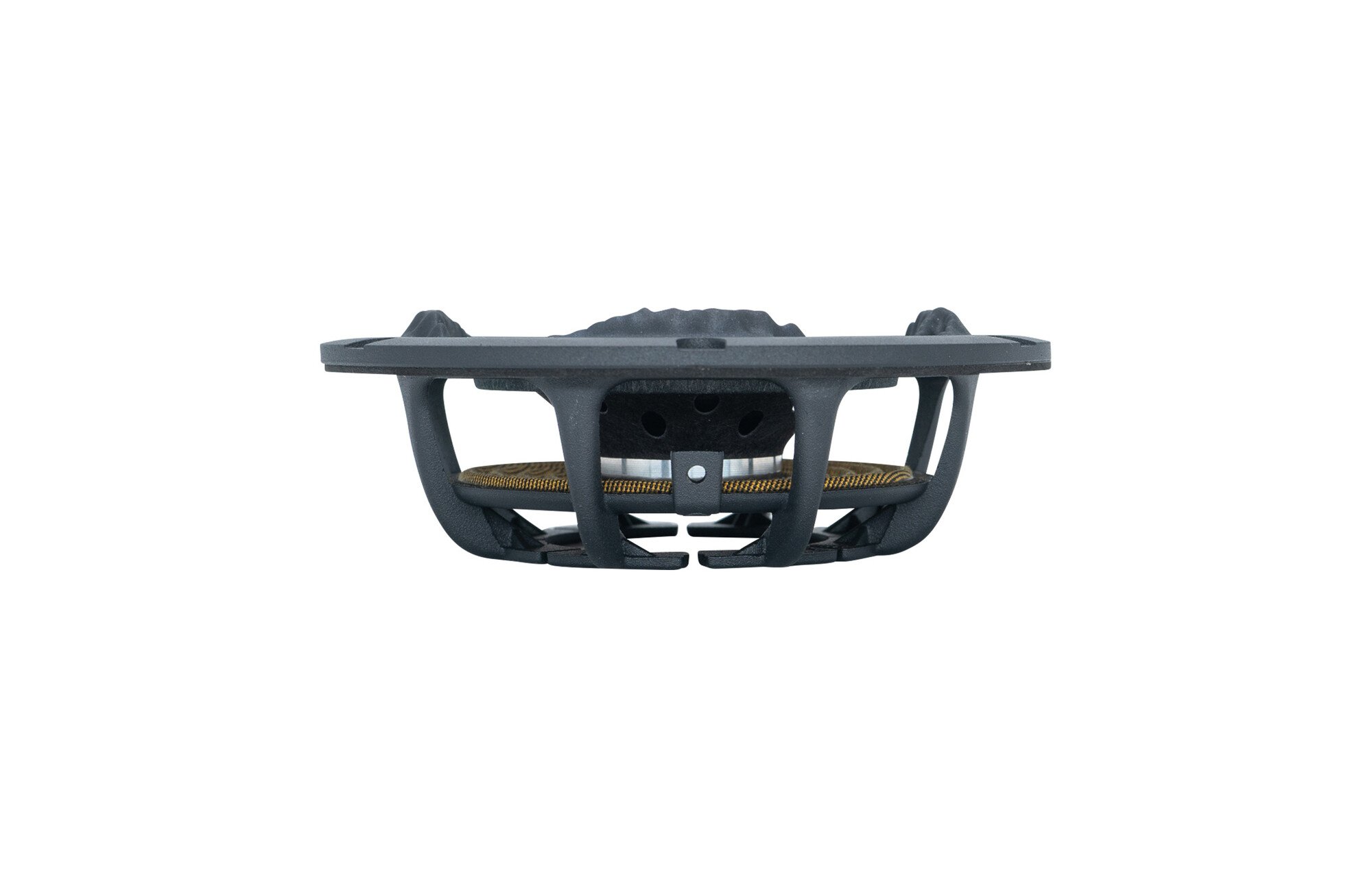 PURIFI PTT5.25PR-NF2-01 5,25'' Ultra alacsony torzítás Passzív hangszóró