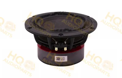 PURIFI PTT5,25X08-NFA-01 középsugárzó