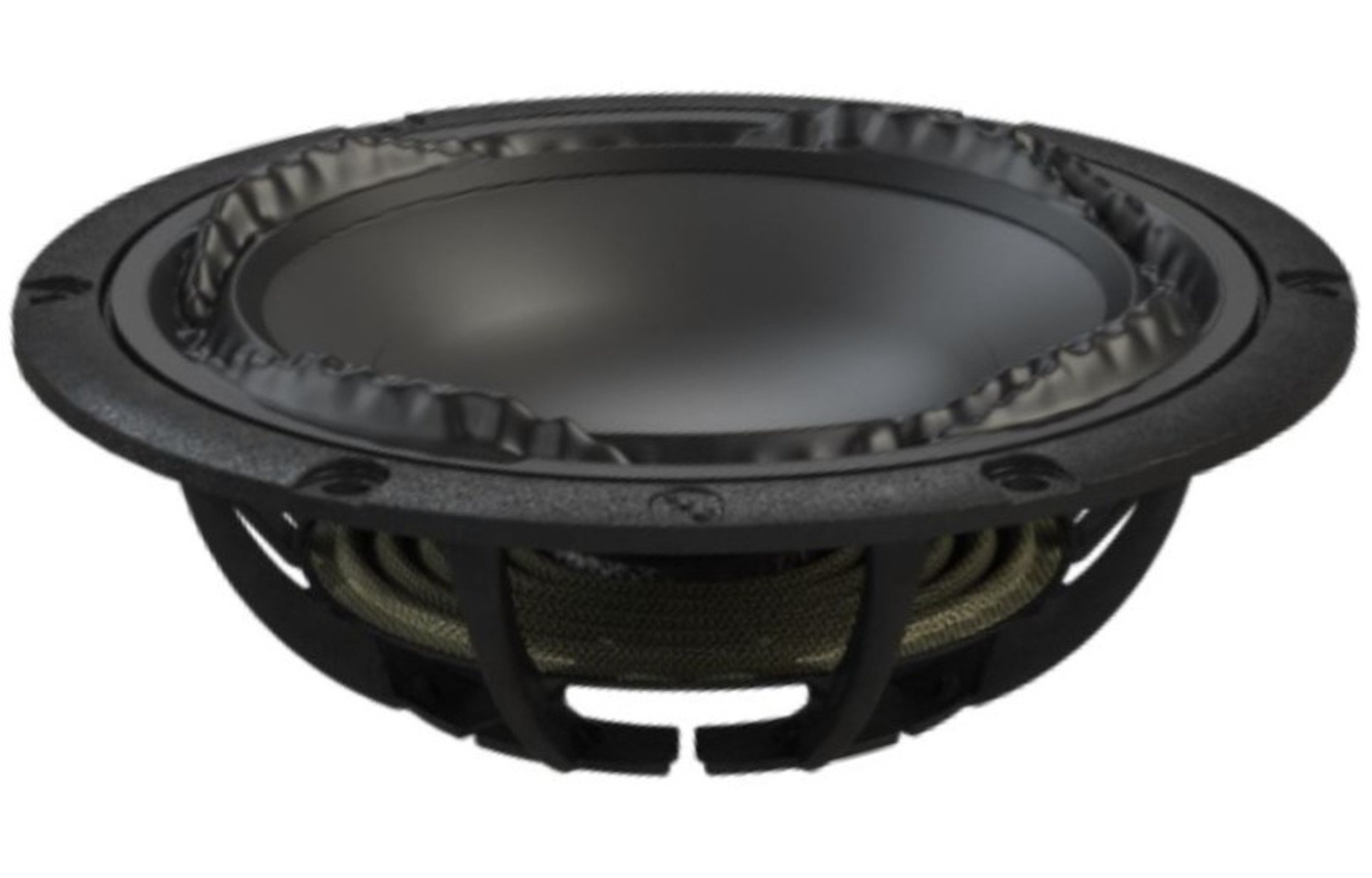 PURIFI PTT6.5PR-NF2-02 passzív radiátor