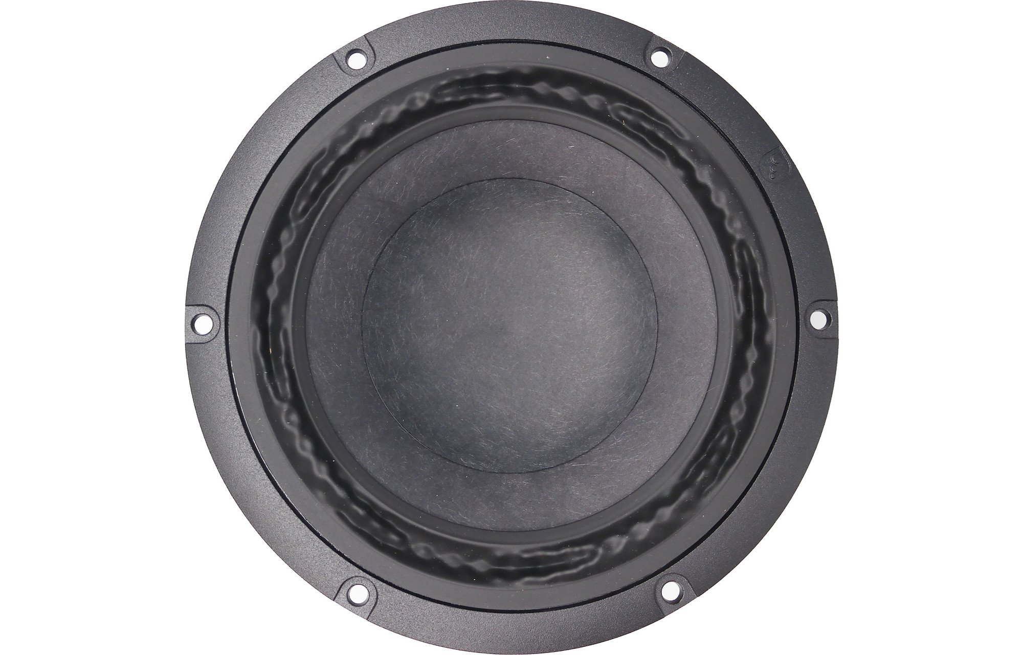 PURIFI PTT6.5PR-NF2-02 passzív radiátor