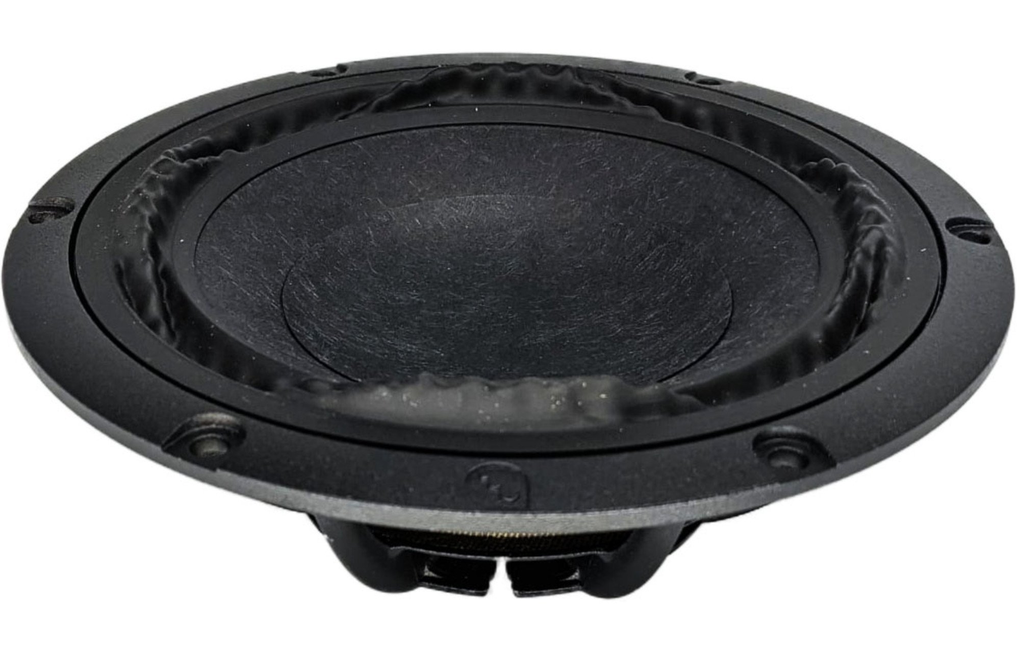 PURIFI PTT6.5PR-NF2-02 passzív radiátor