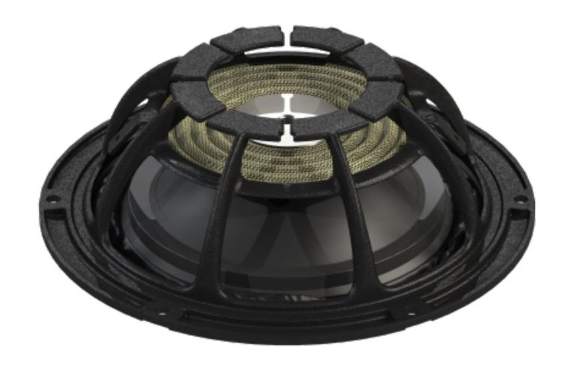 PURIFI PTT6.5PR-NF2-02 passzív radiátor