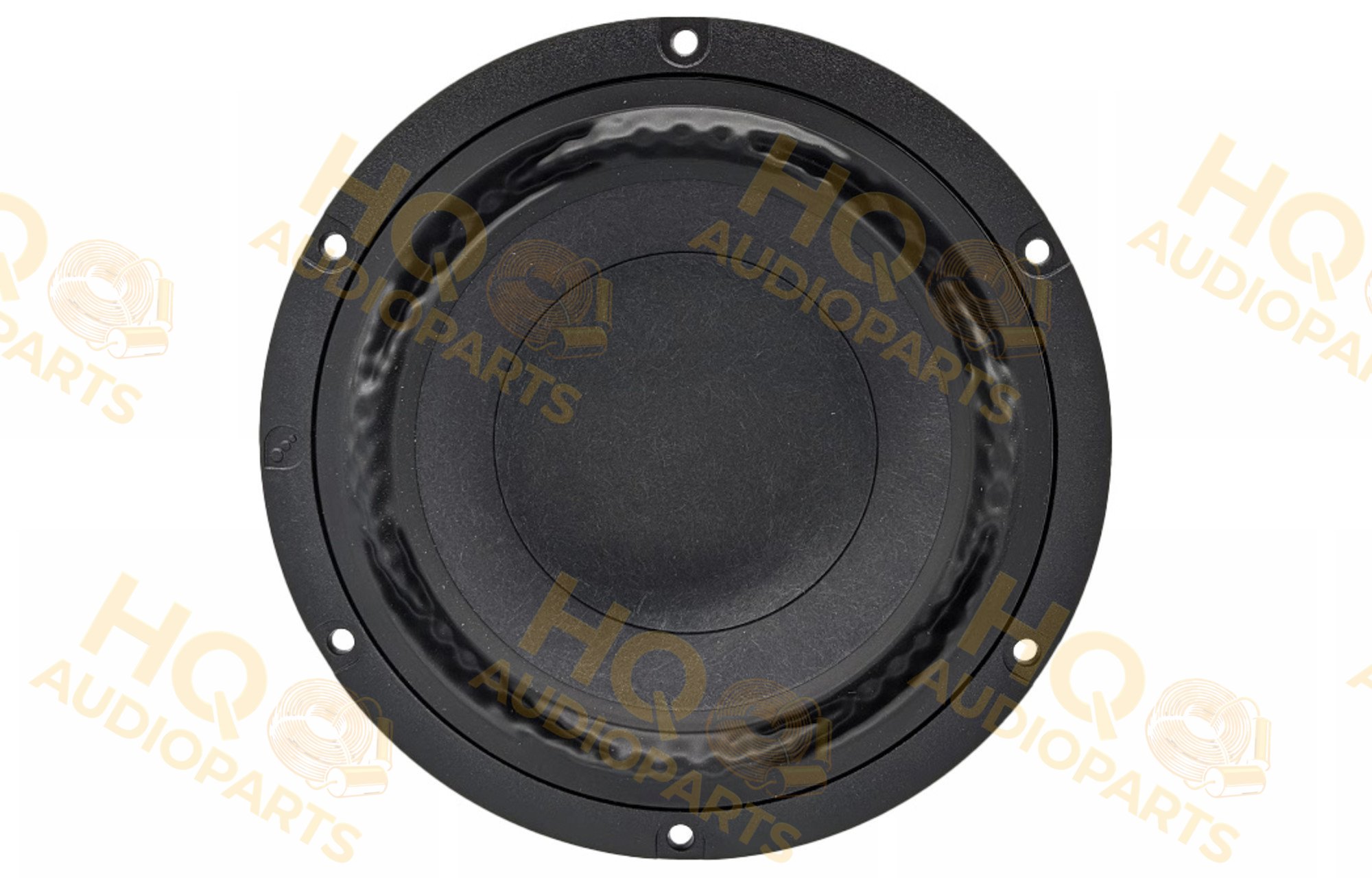 PURIFI PTT6,5W08-NFA-01 6,5" Ultra alacsony torzítás meghajtó 8 Ohm