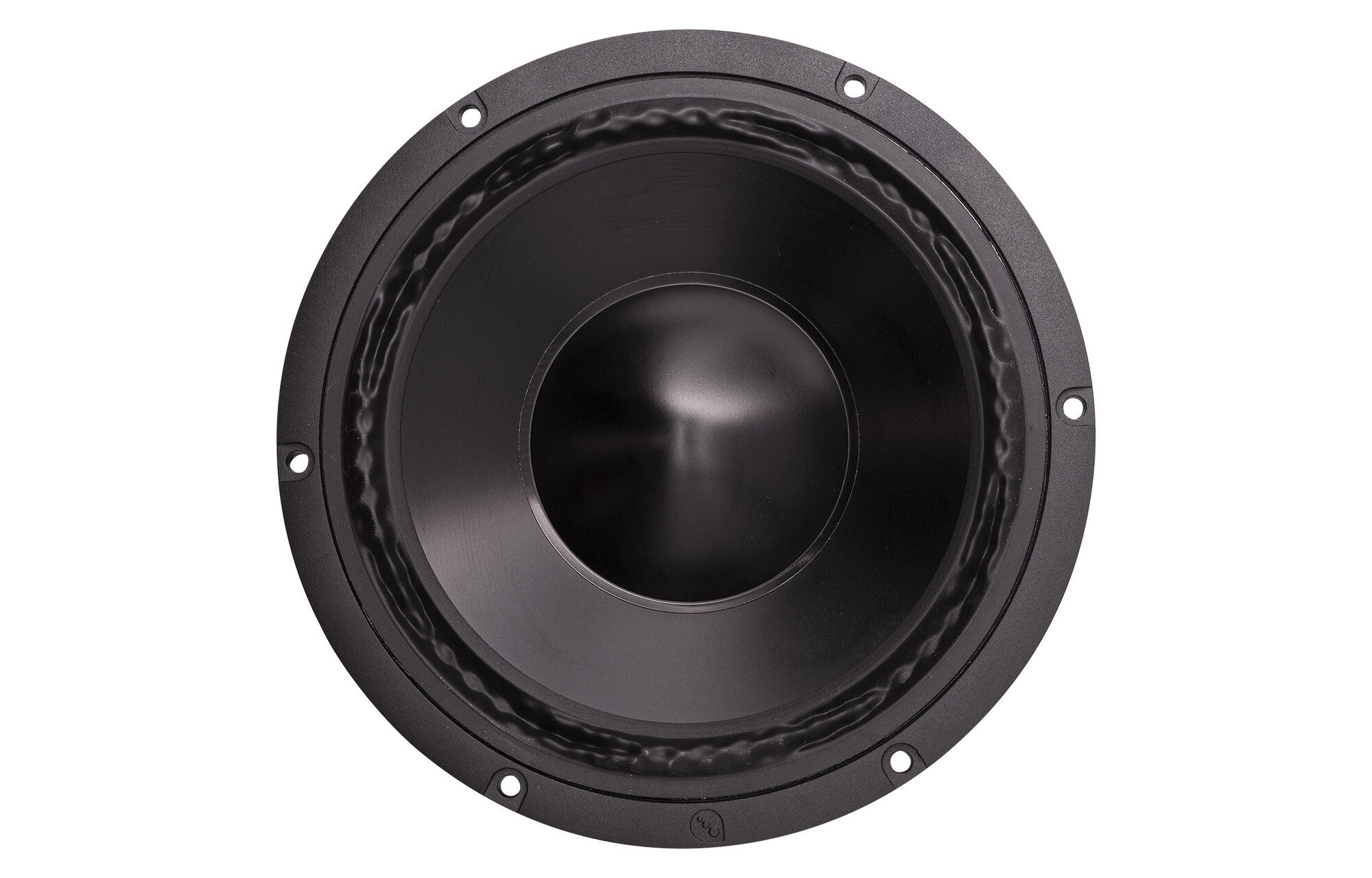 PURIFI PTT8.0X04-NAB-01 középsugárzó