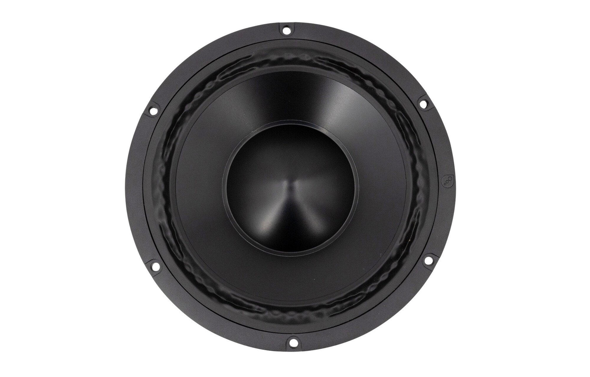 PURIFI PTT8.0X08-NAB-02 középsugárzó