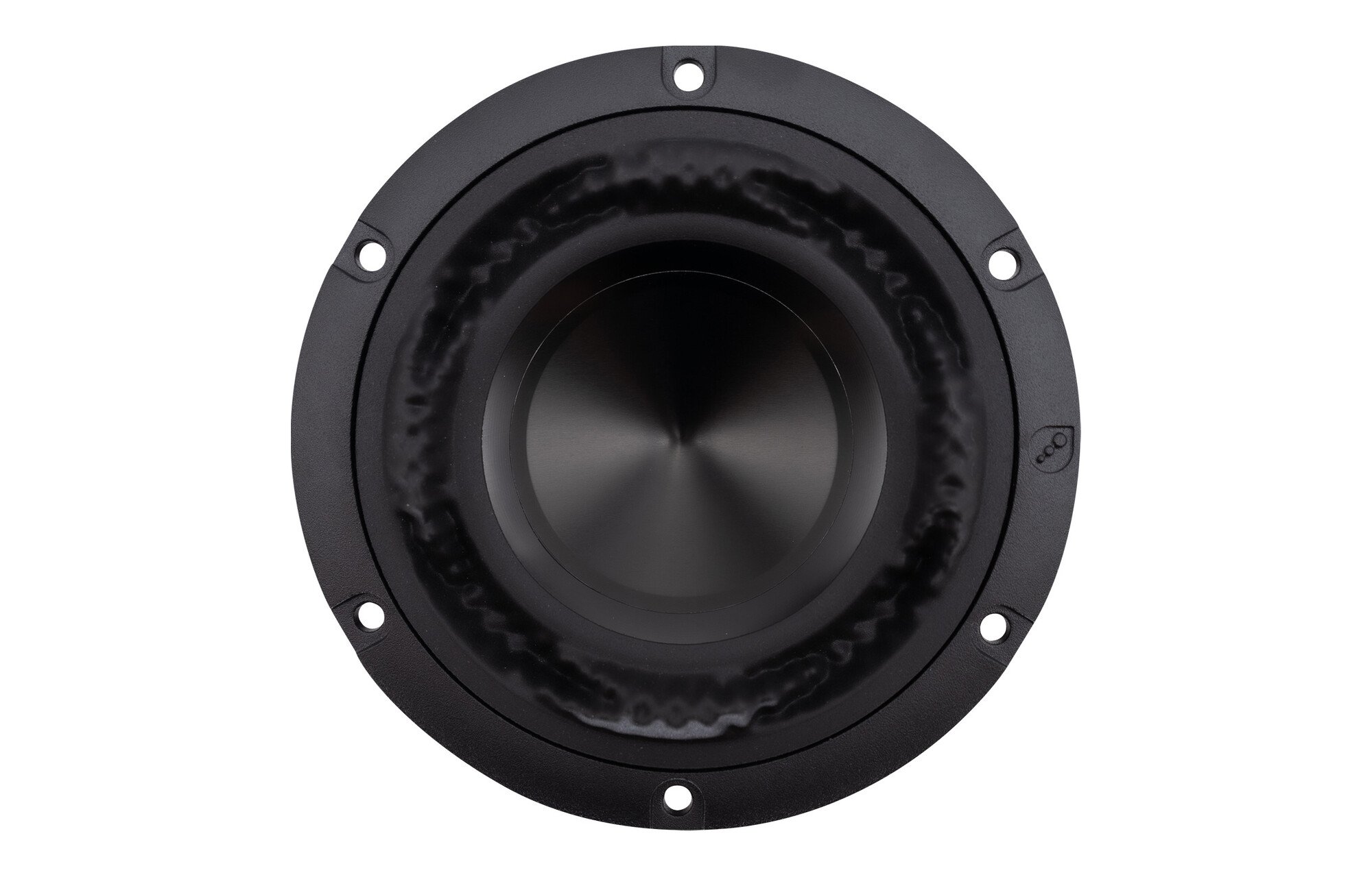 PURIFI PTT4.0M08-NAC-03 4" Ultra alacsony torzítás középsugárzó