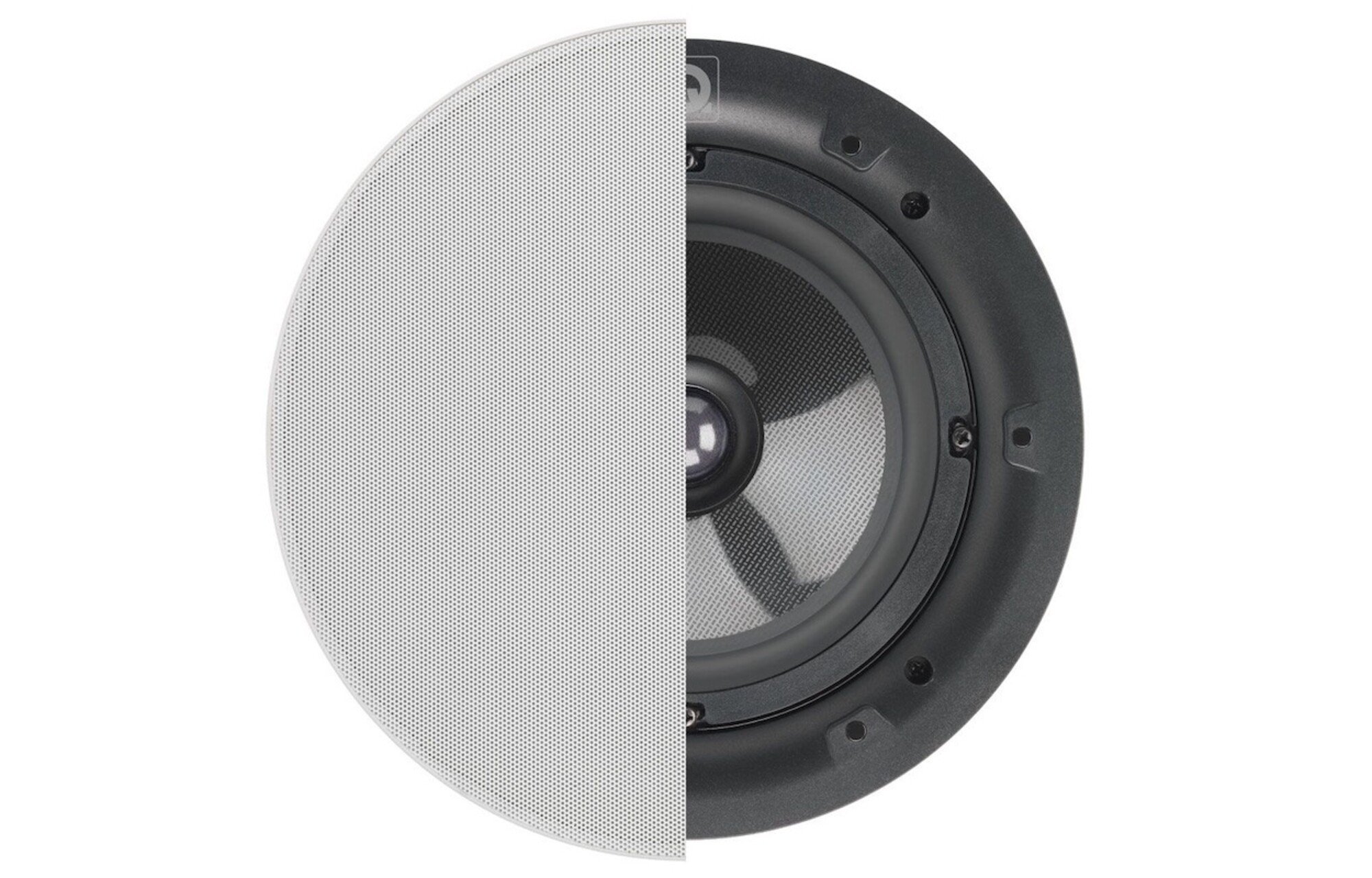 Q Acoustics QI 80 CP Stereo