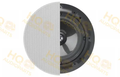 Q Acoustics QI 80 CP Stereo