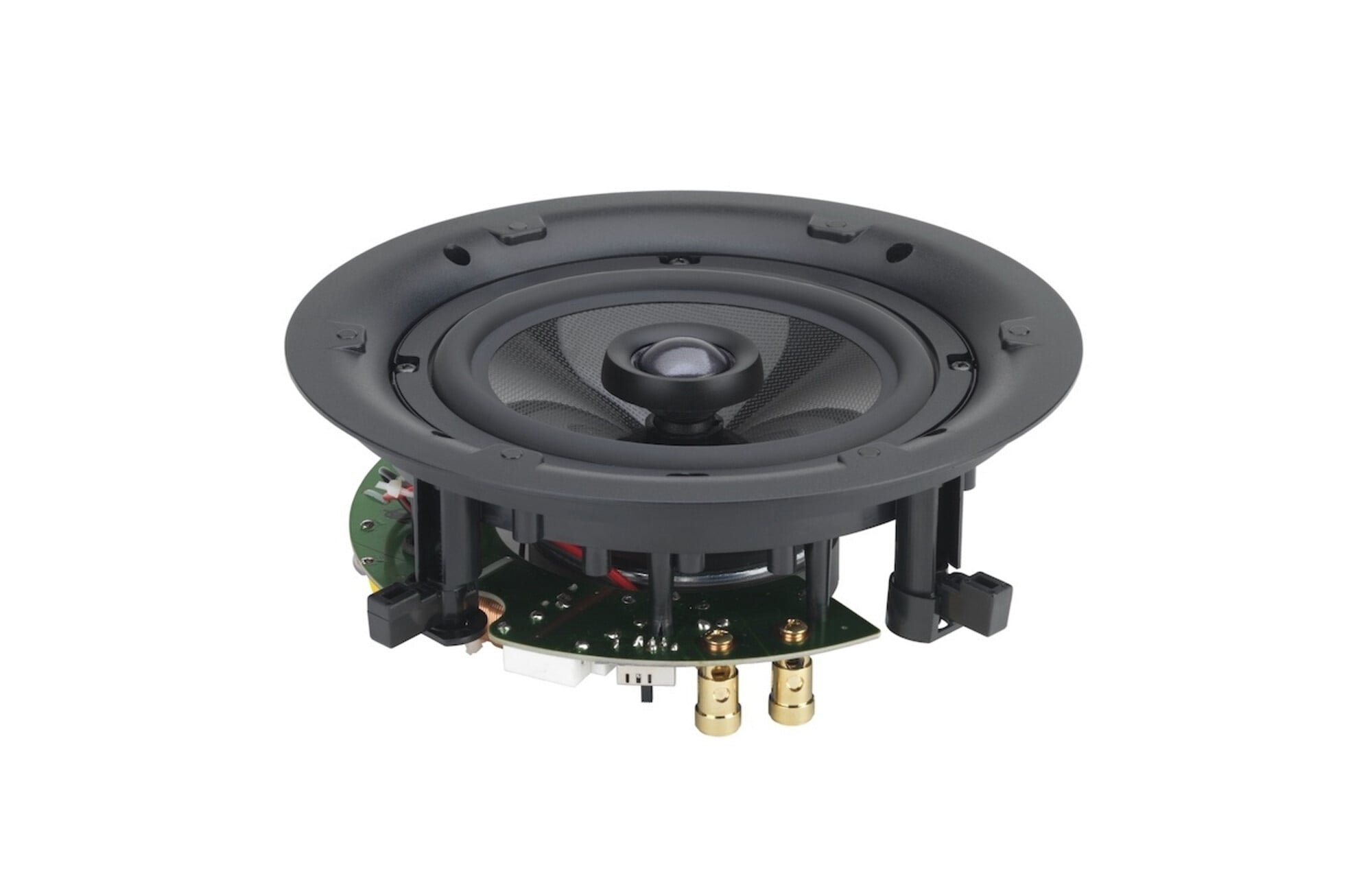 Q Acoustics QI 80 CP Stereo