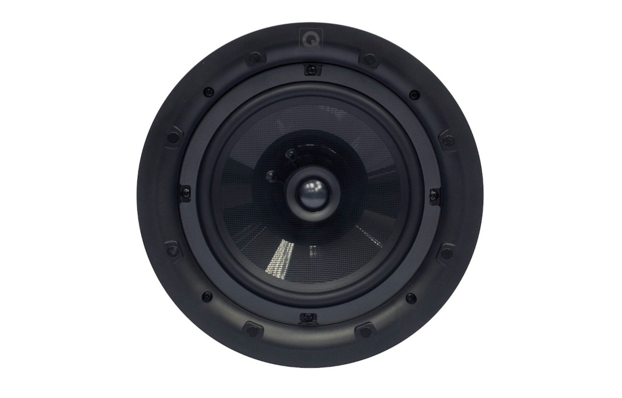 Q Acoustics QI 80 CP Stereo