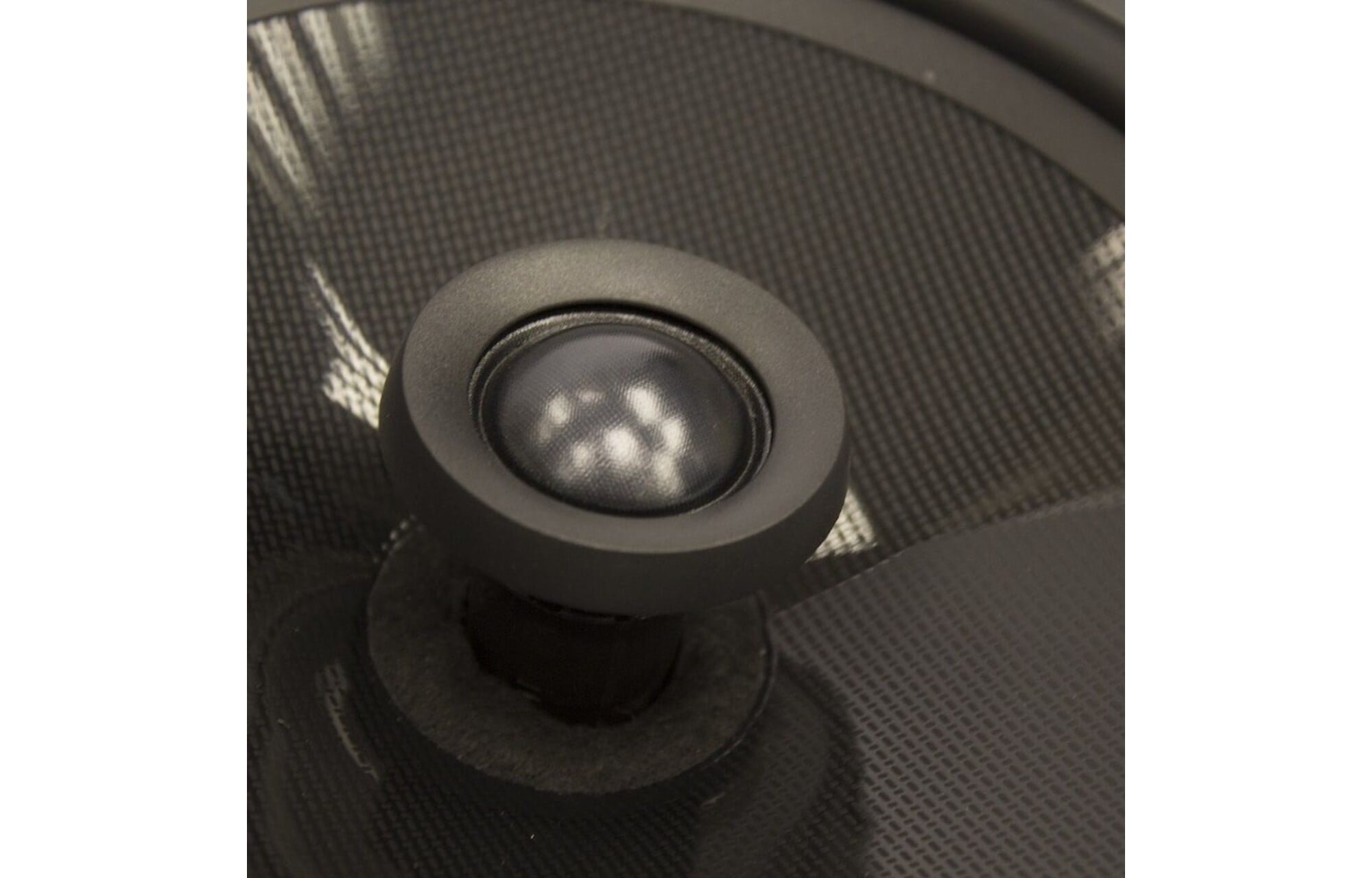 Q Acoustics QI 80 CP Stereo