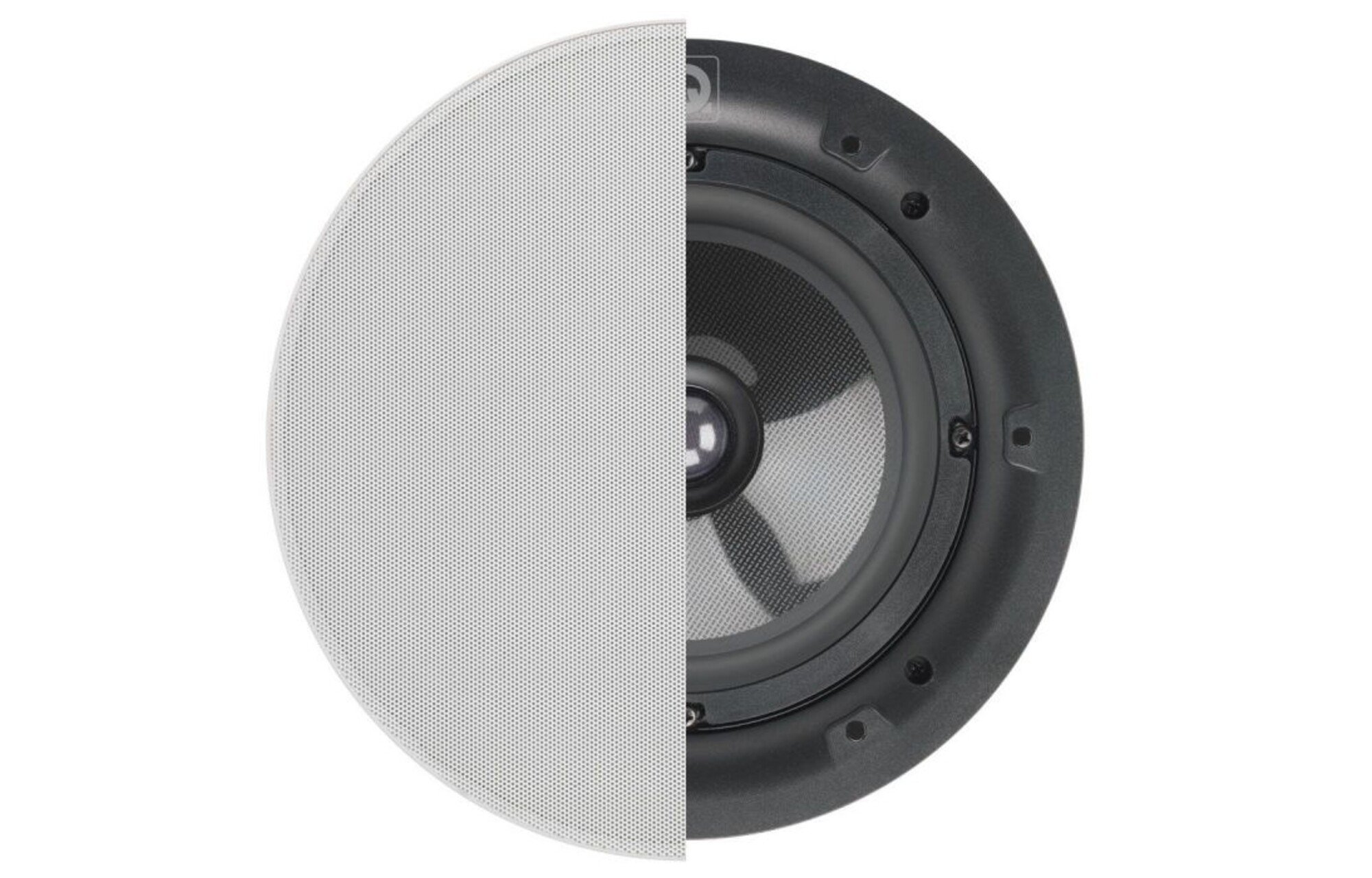 Q Acoustics QI 65 CP Stereo