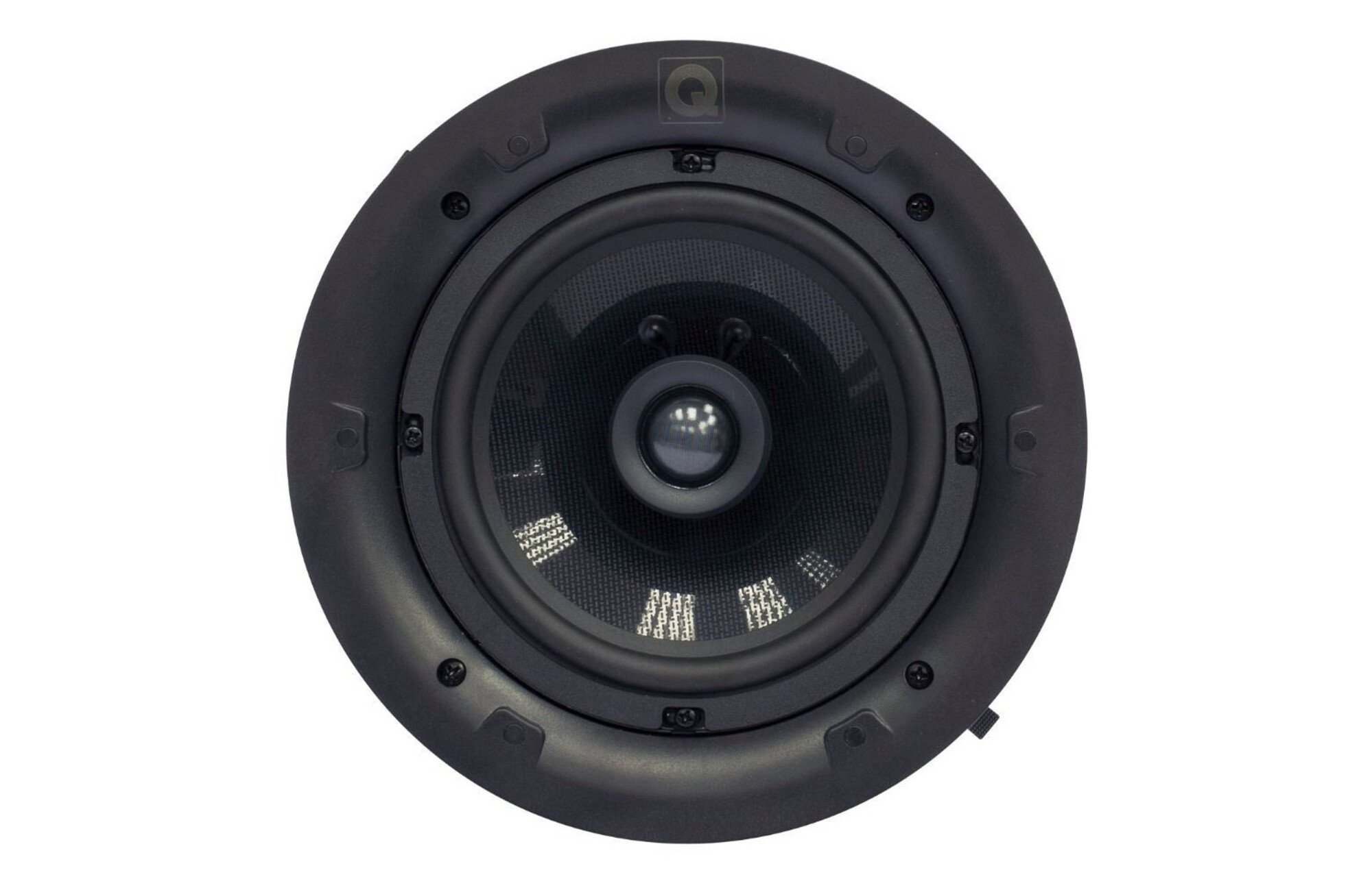 Q Acoustics QI 65 CP Stereo