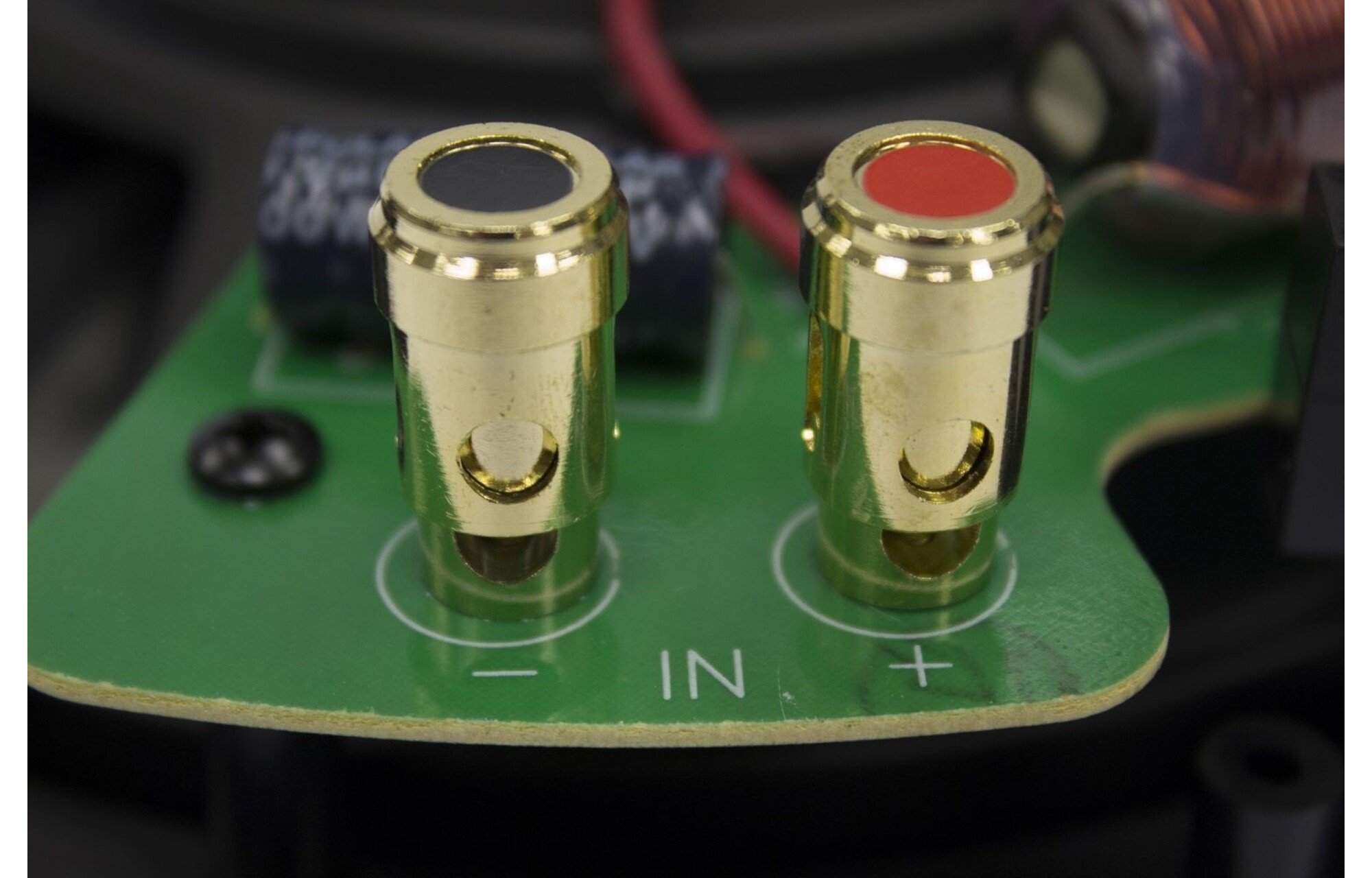Q Acoustics QI 65 CP Stereo