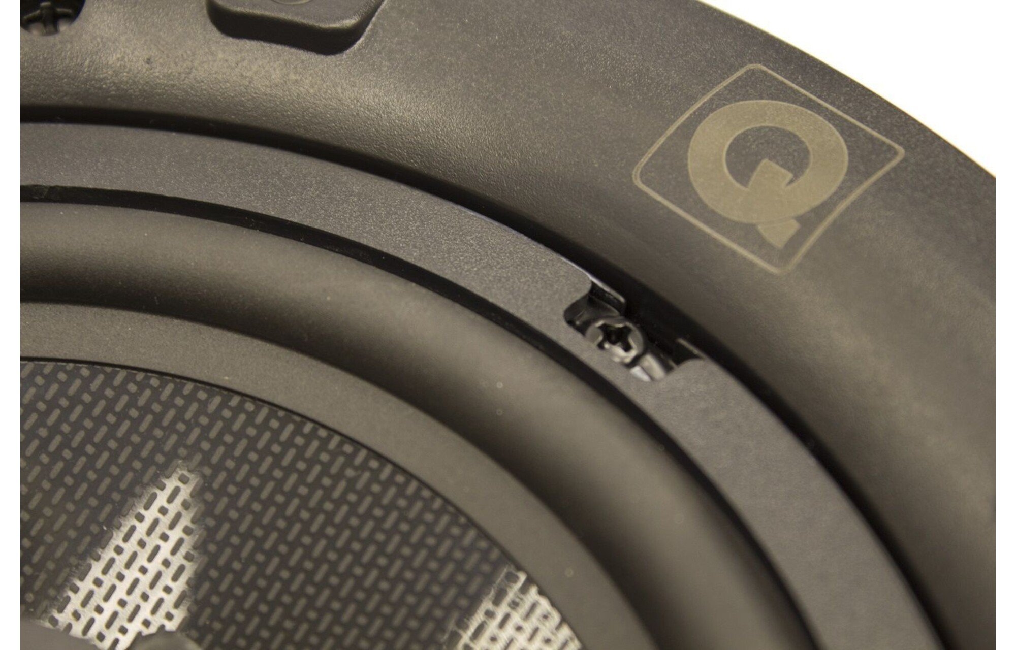Q Acoustics QI 65 CP Stereo