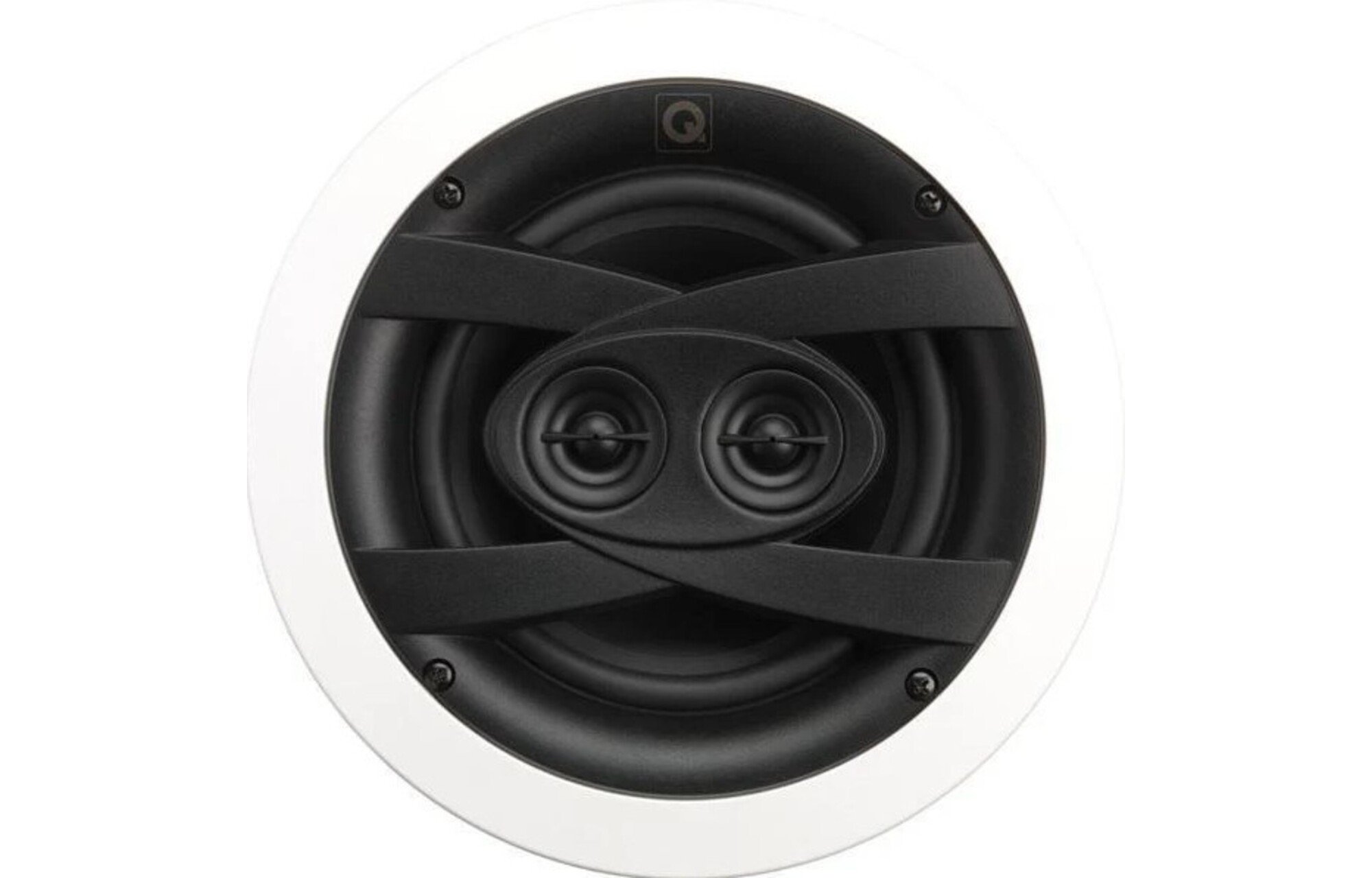 Q Acoustics QI 65 CW Stereo