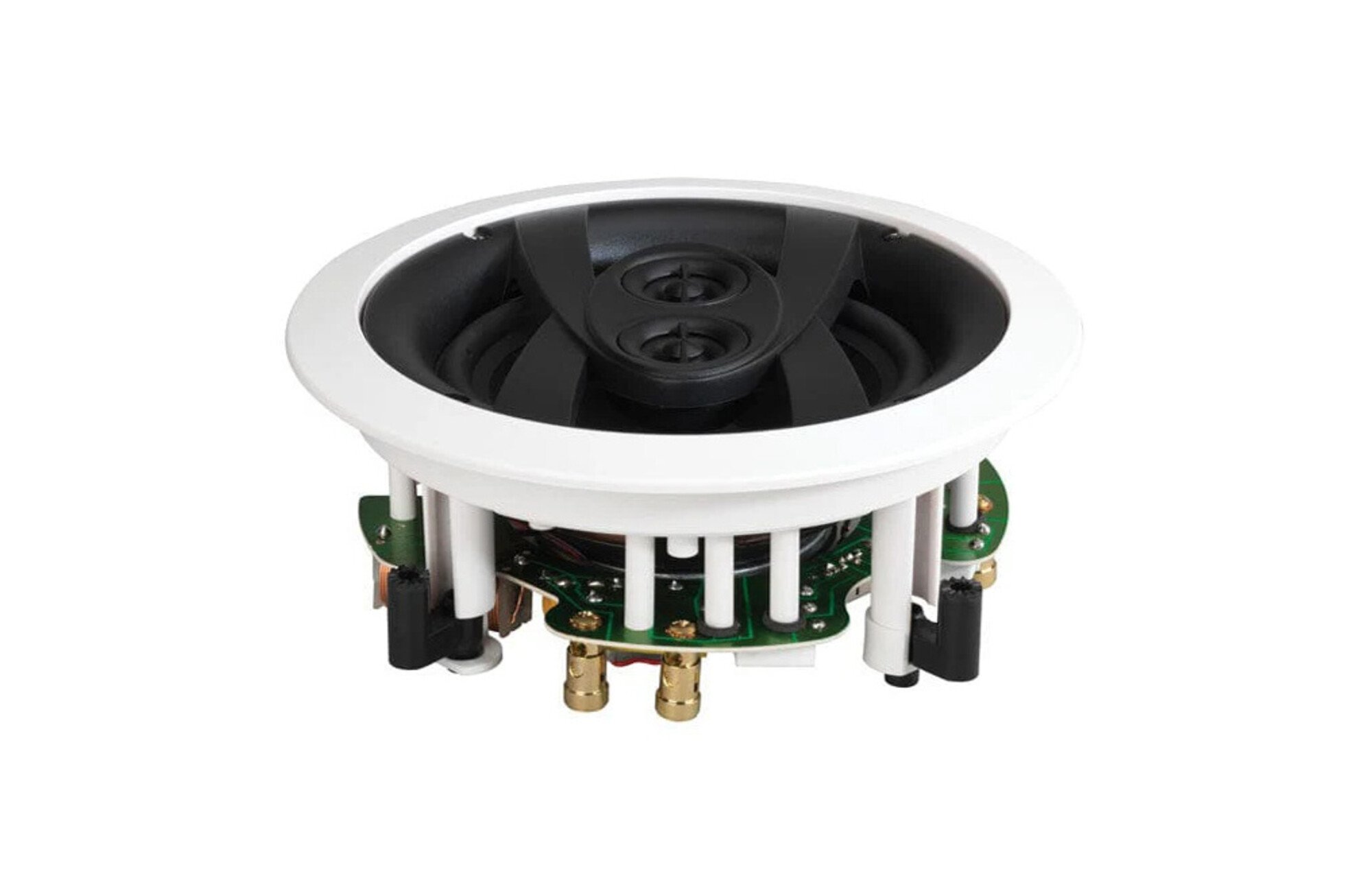 Q Acoustics QI 65 CW Stereo