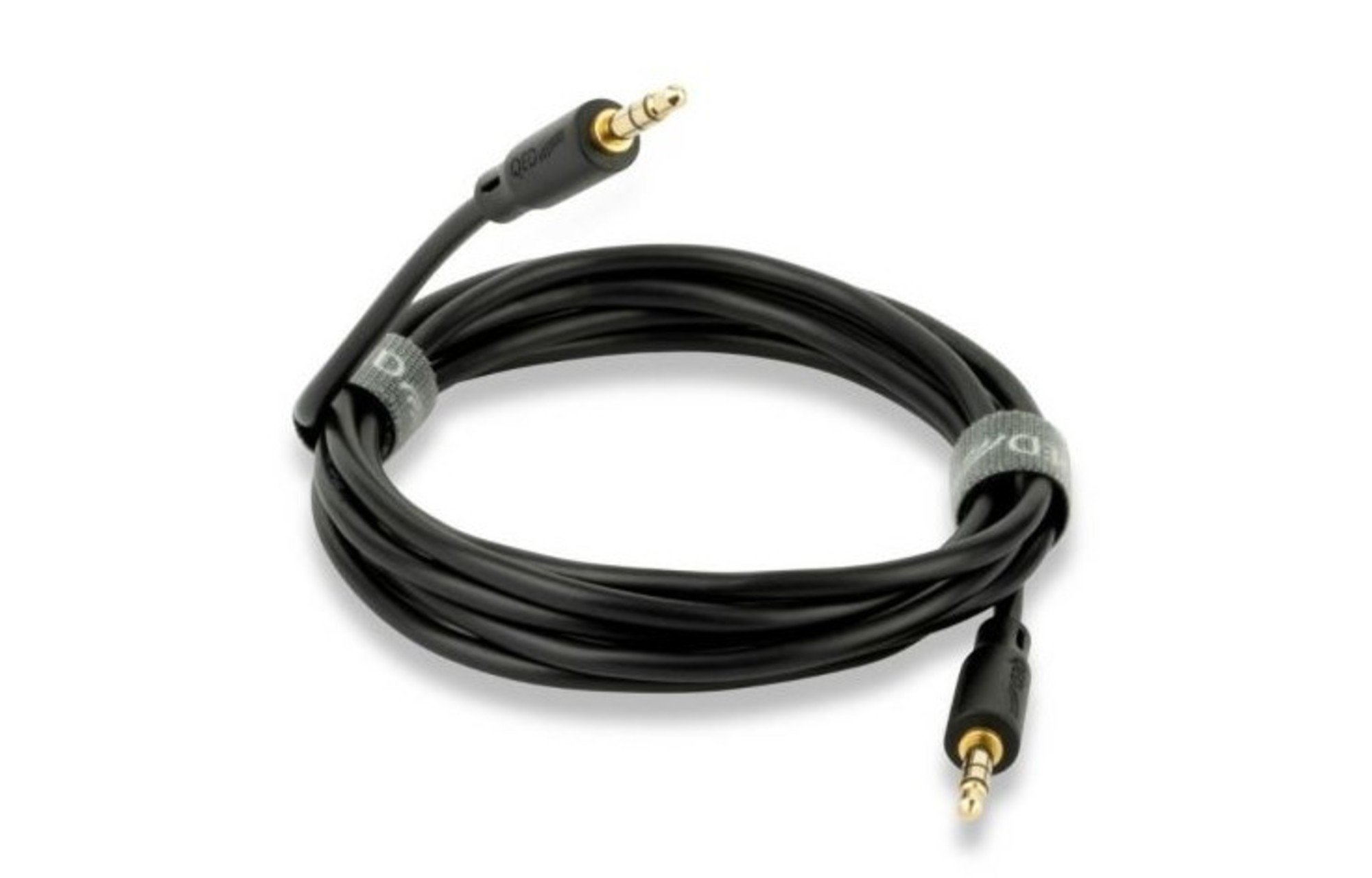 QED Connect 3.5mm Jack - Jack kábel