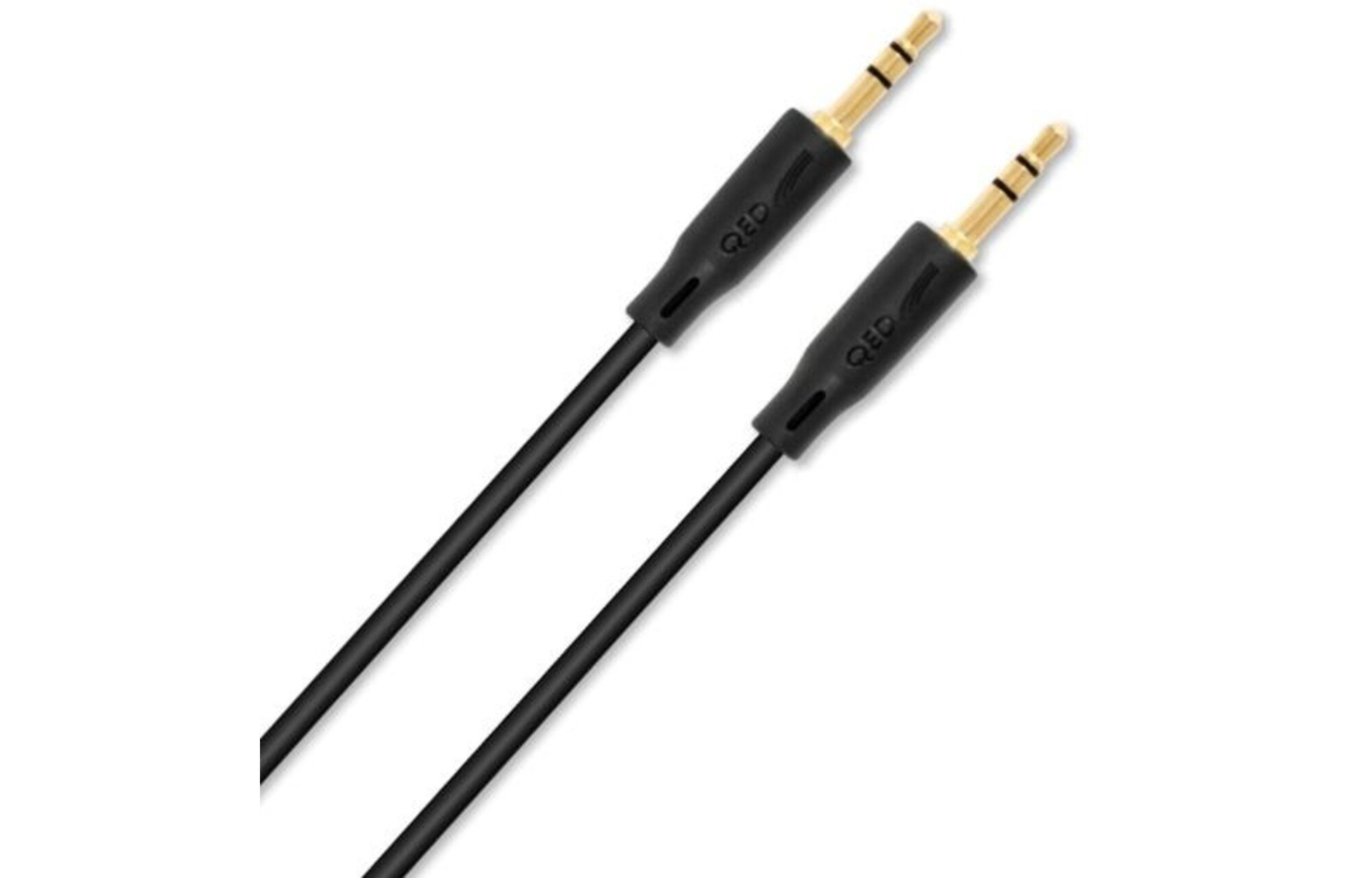 QED Connect 3.5mm Jack - Jack kábel