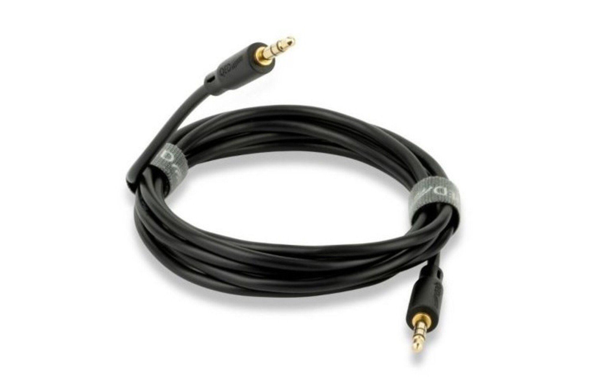 QED Connect 3.5mm Jack - Jack kábel