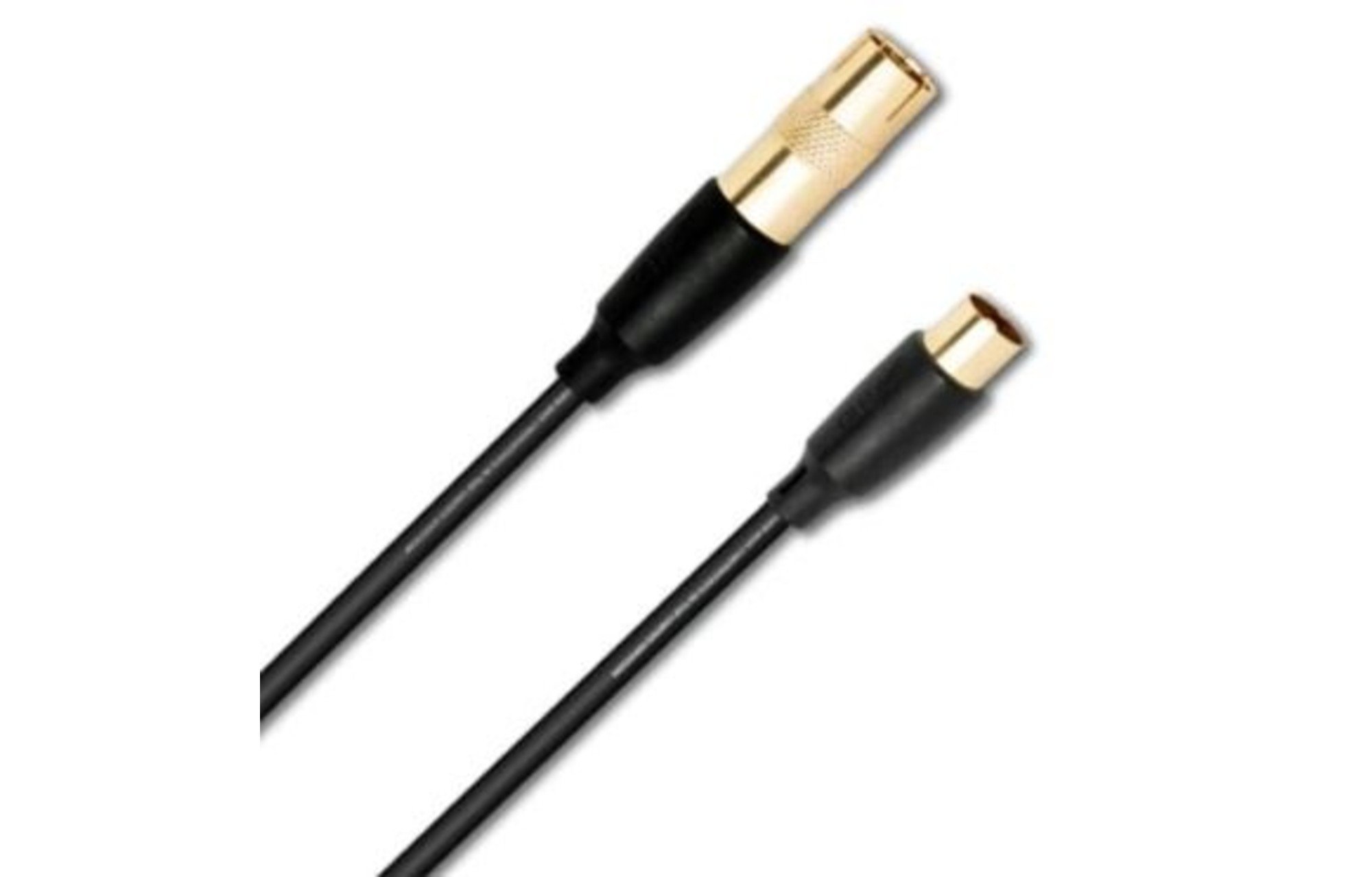 QED Connect Aerial kábel