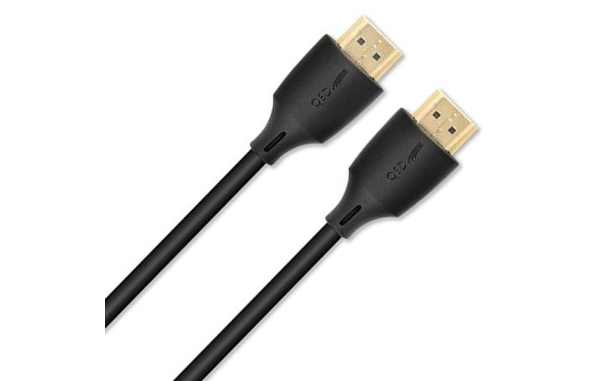 QED Connect HDMI kábel