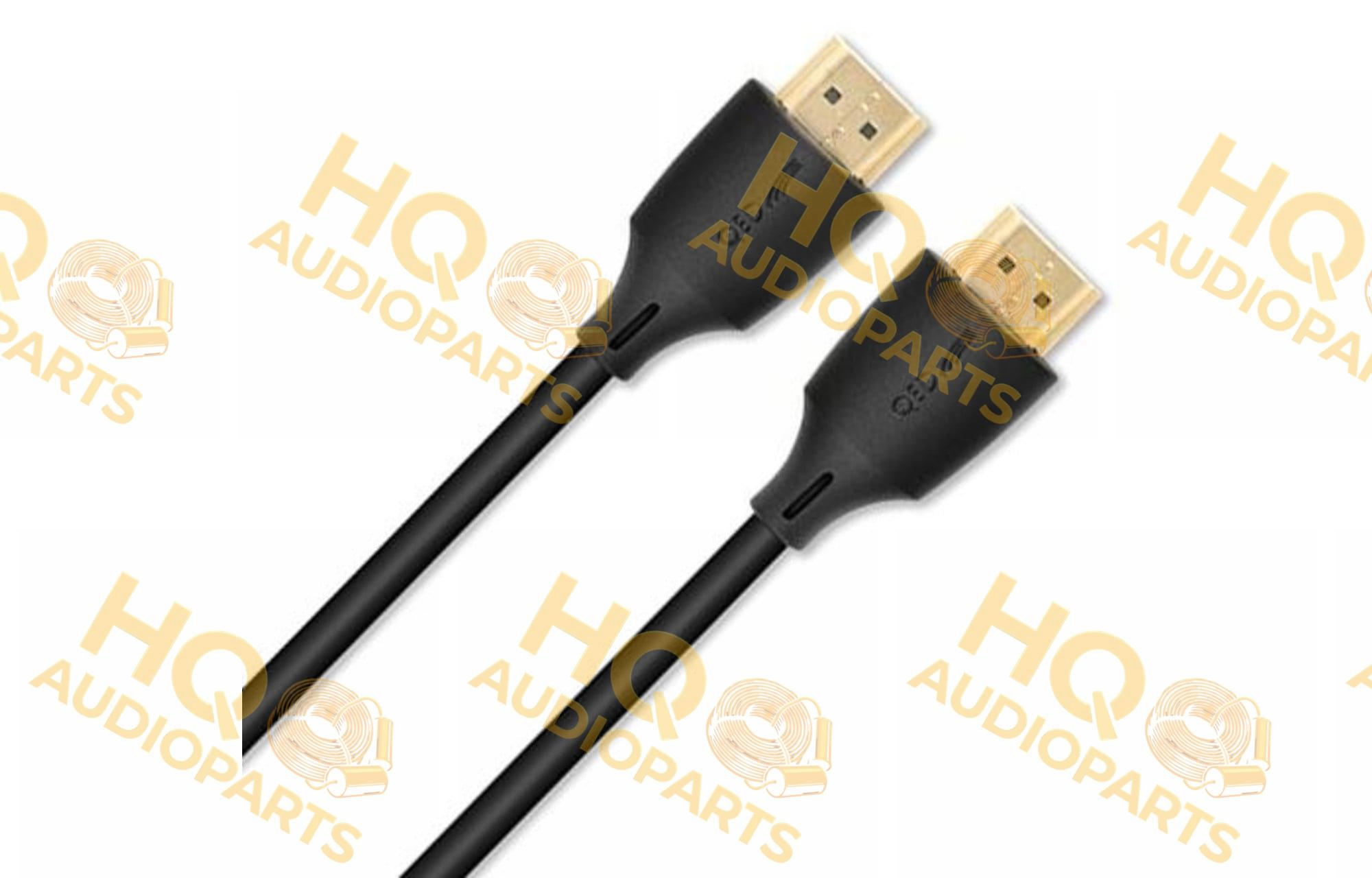 QED Connect HDMI kábel – 1,5 m