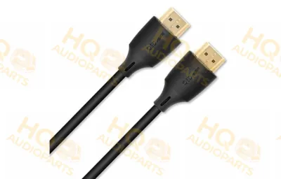 QED Connect HDMI Cable – 1.5 m
