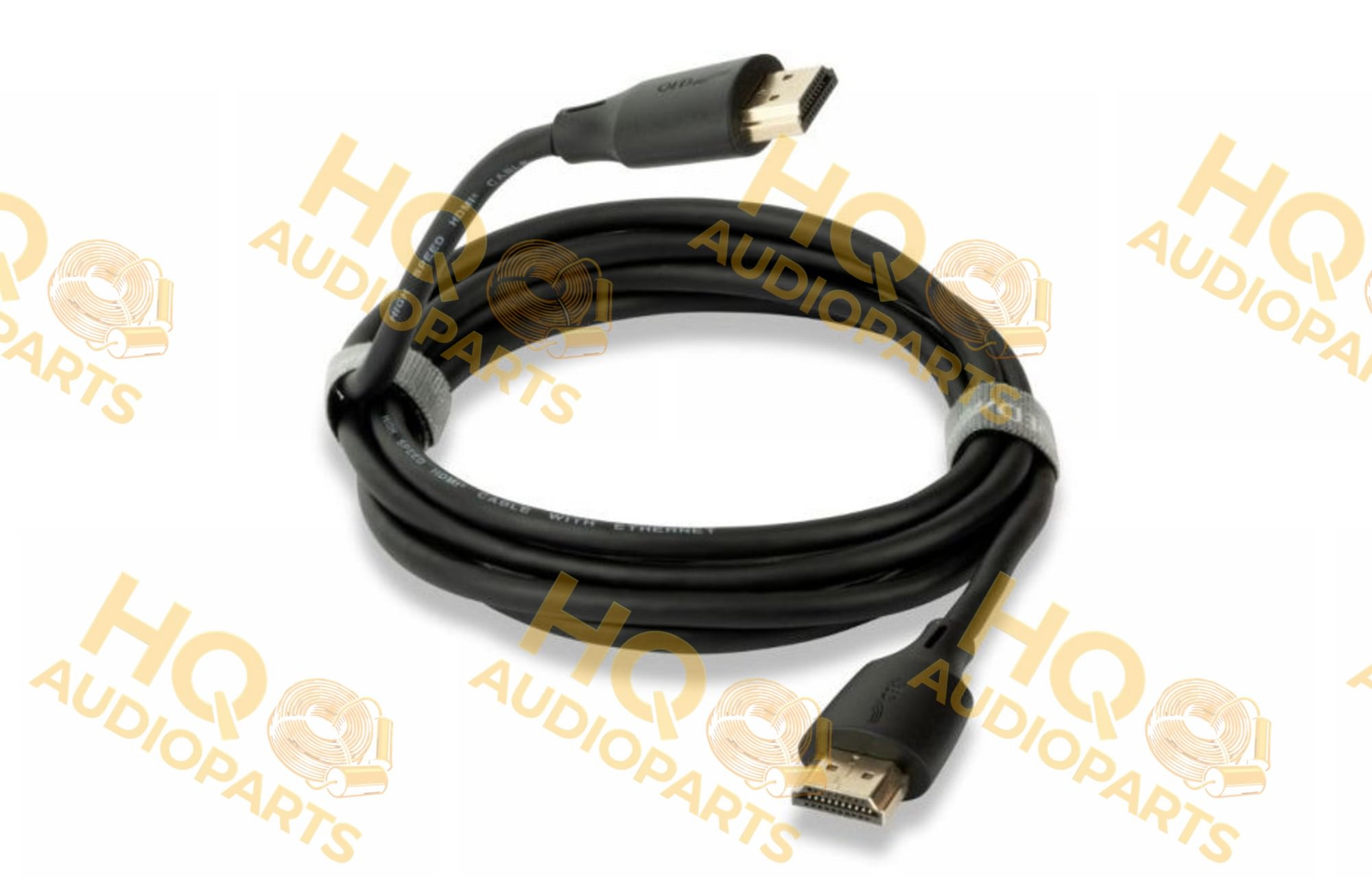 QED Connect HDMI kábel – 1,5 m