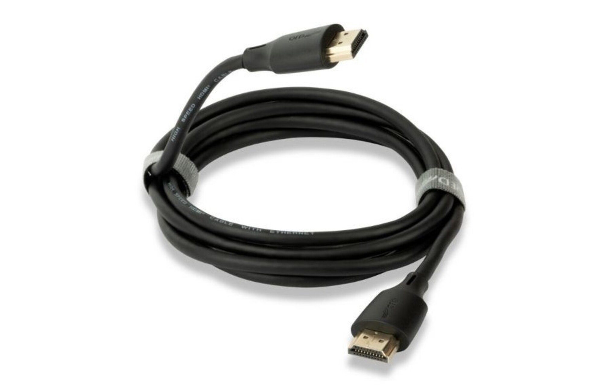 QED Connect HDMI kábel