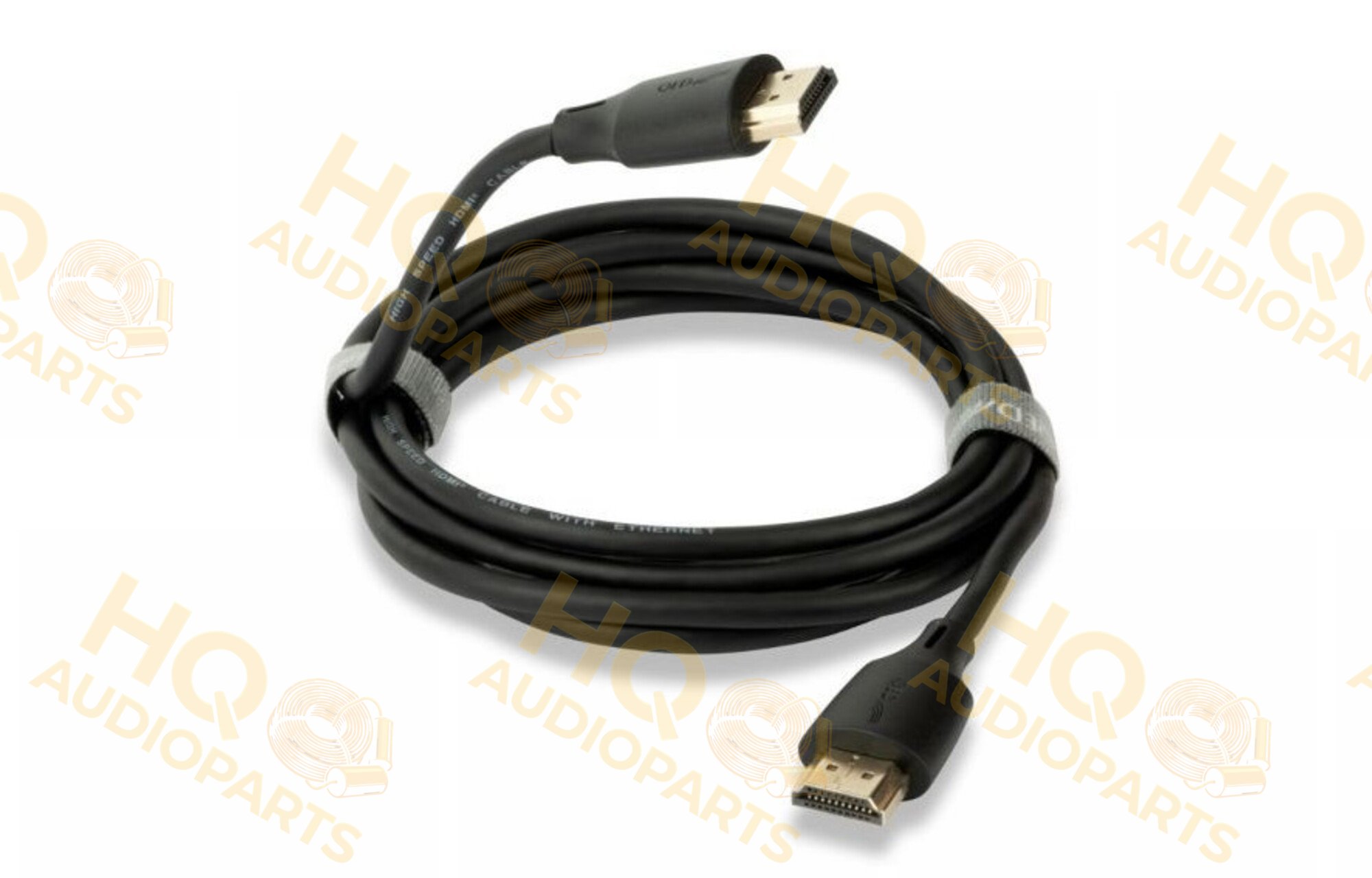 QED Connect HDMI kábel – 3 m