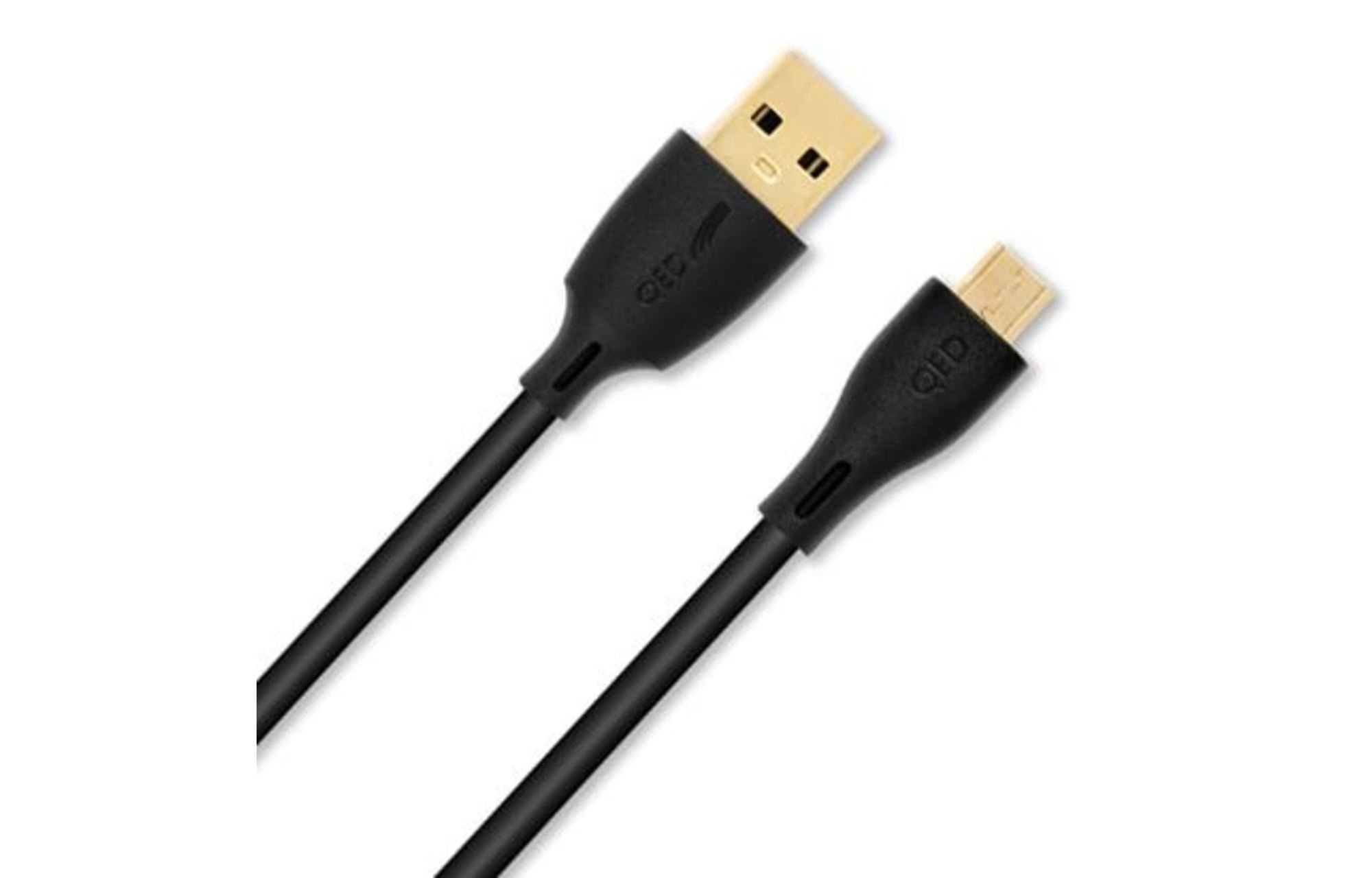 QED Connect USB A to C kábel