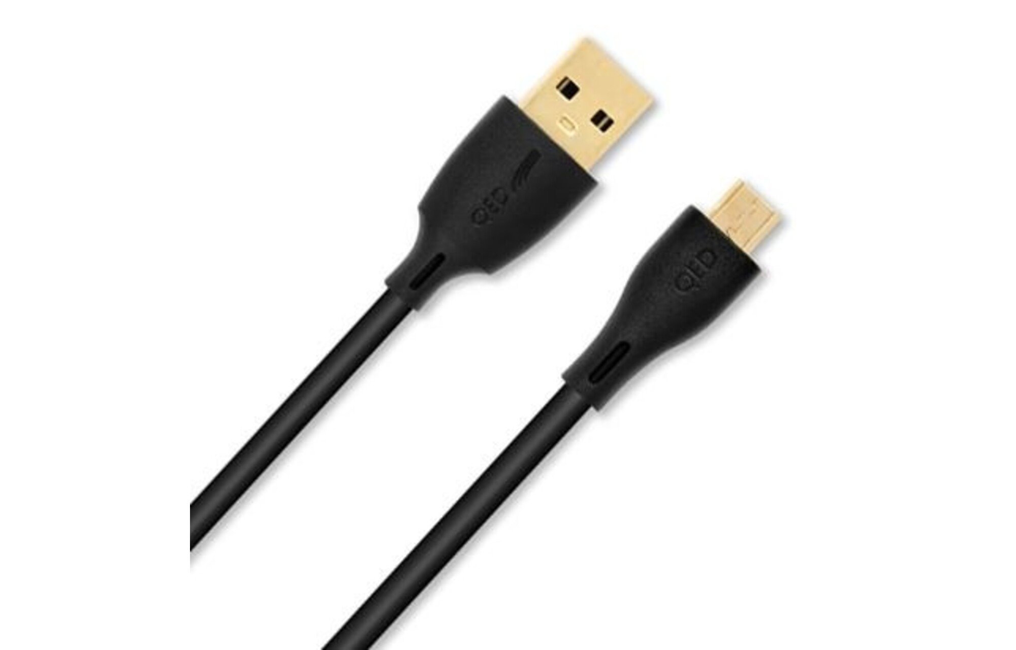 QED Connect USB A to C kábel