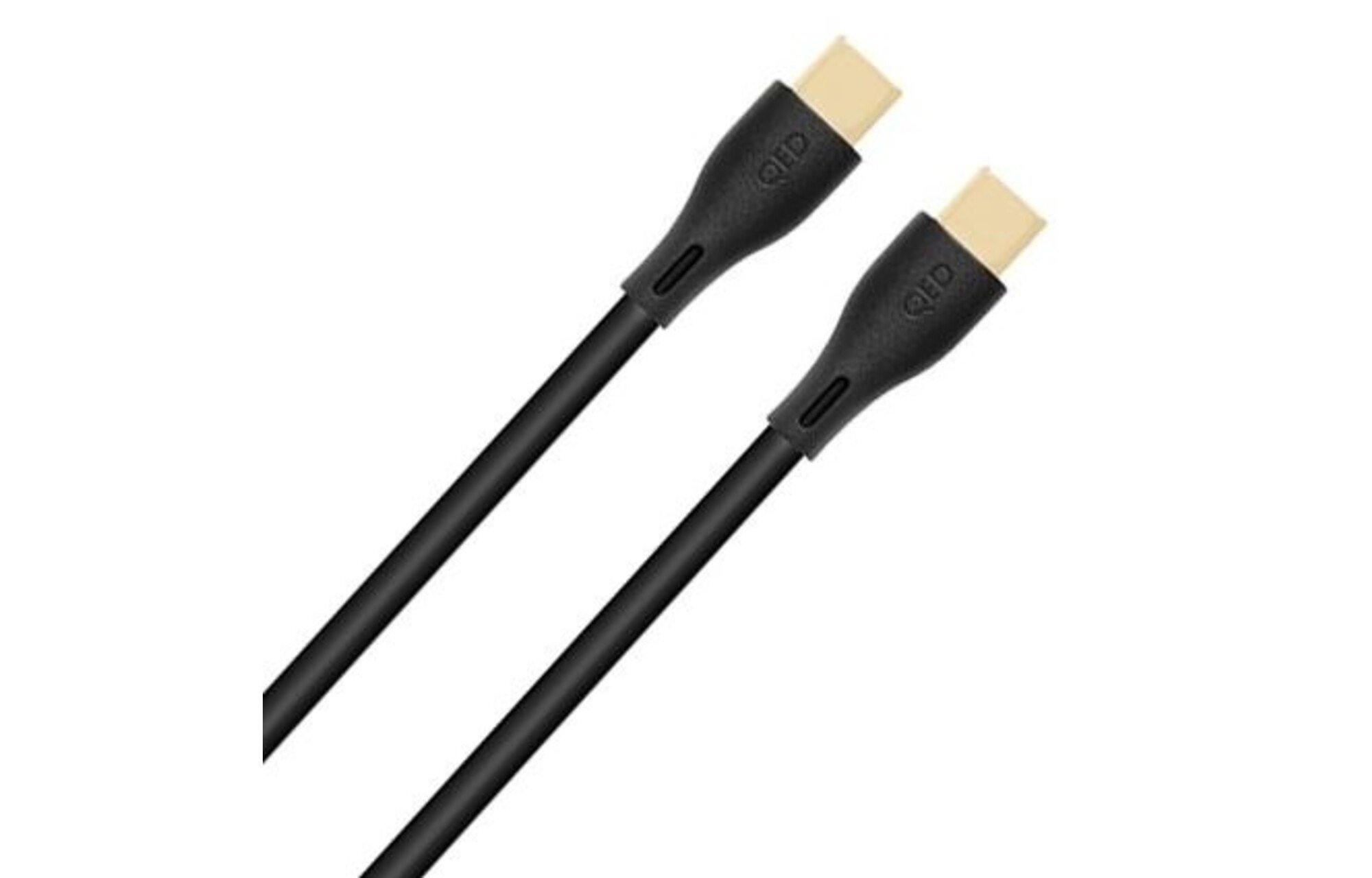 QED Connect USB C to C kábel