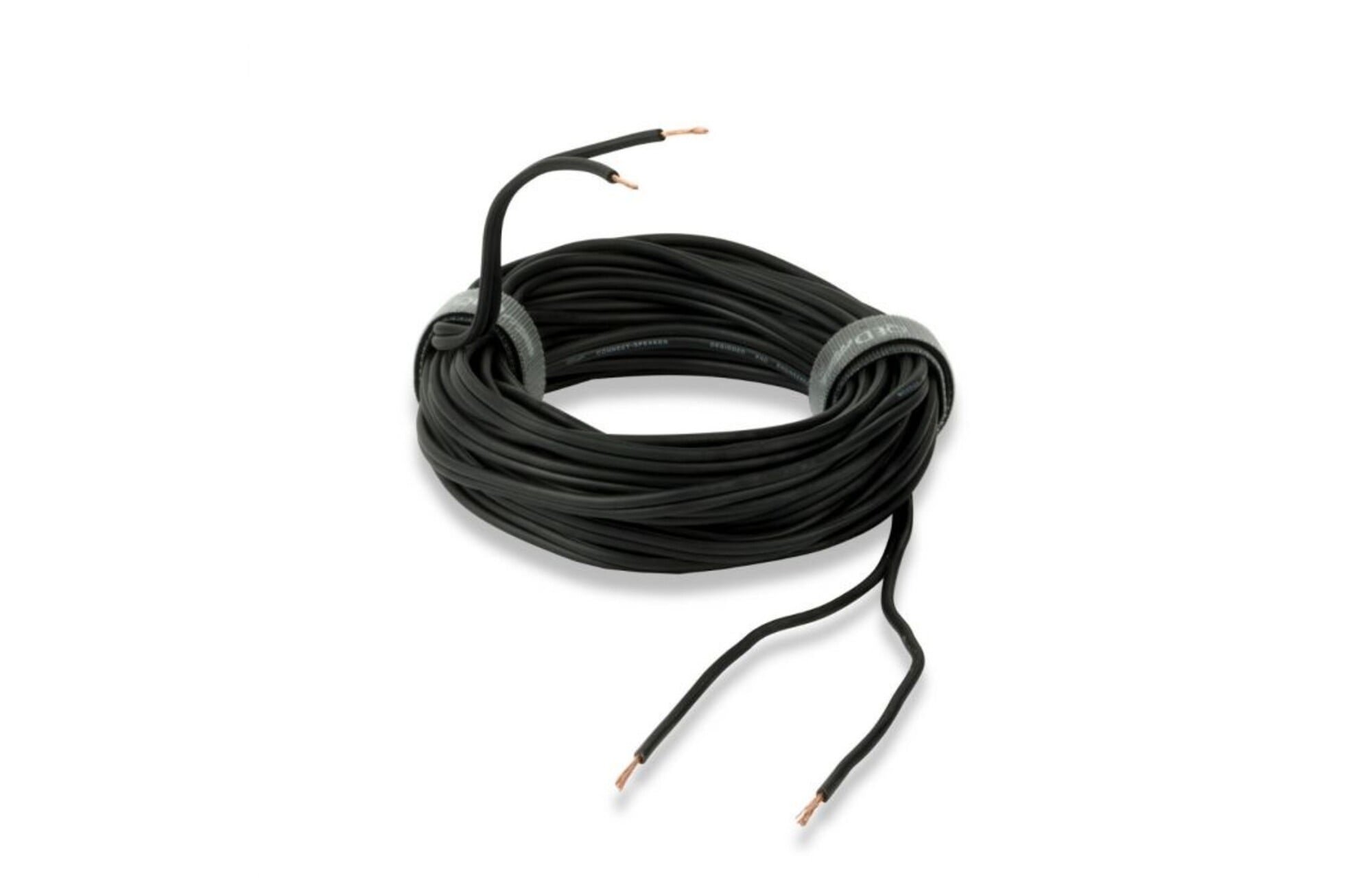 QED QE8254 Connect hangszóró kábel
