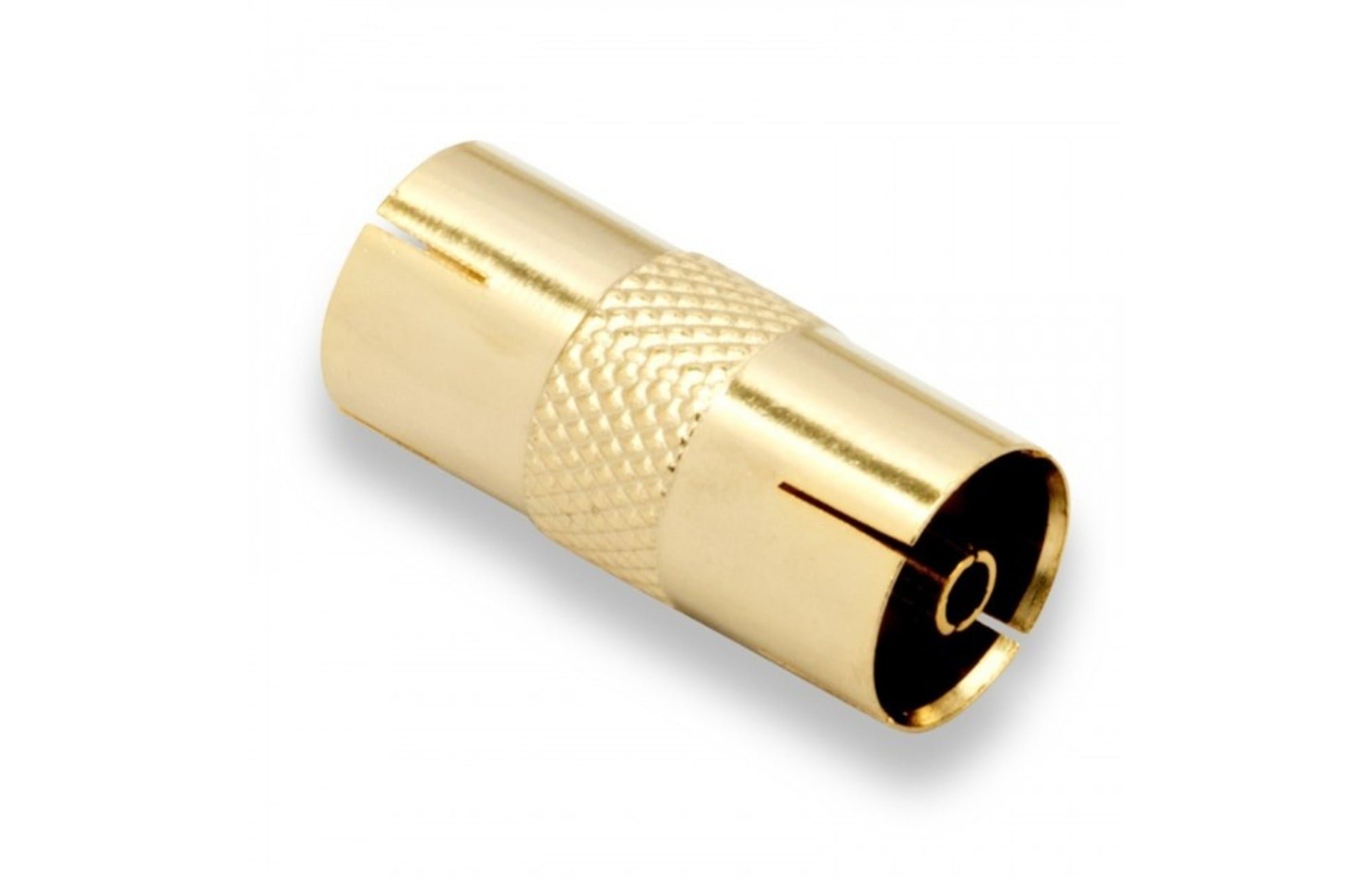 QED Antenna adapter