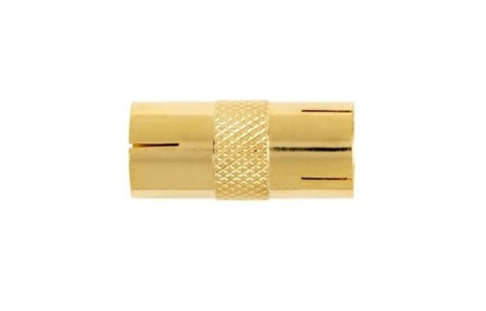 QED Antenna adapter