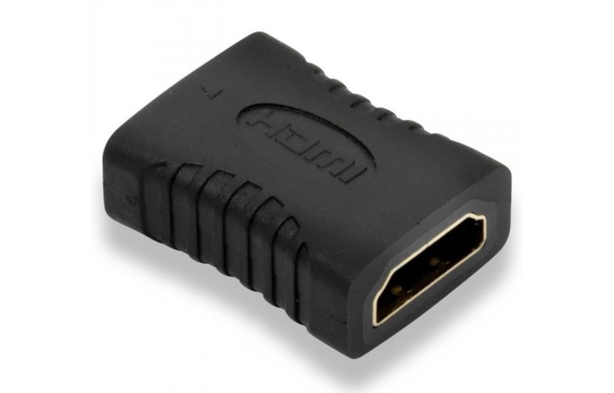QED HDMI kábel adapter