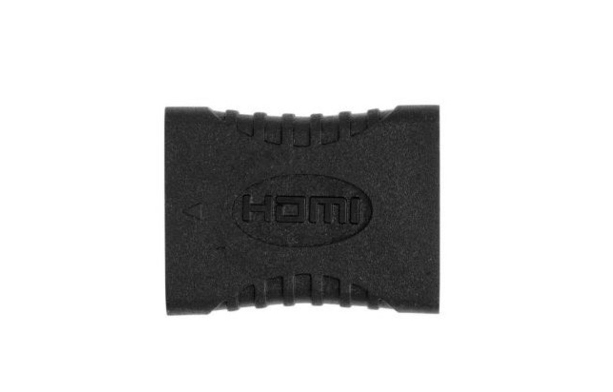 QED HDMI kábel adapter