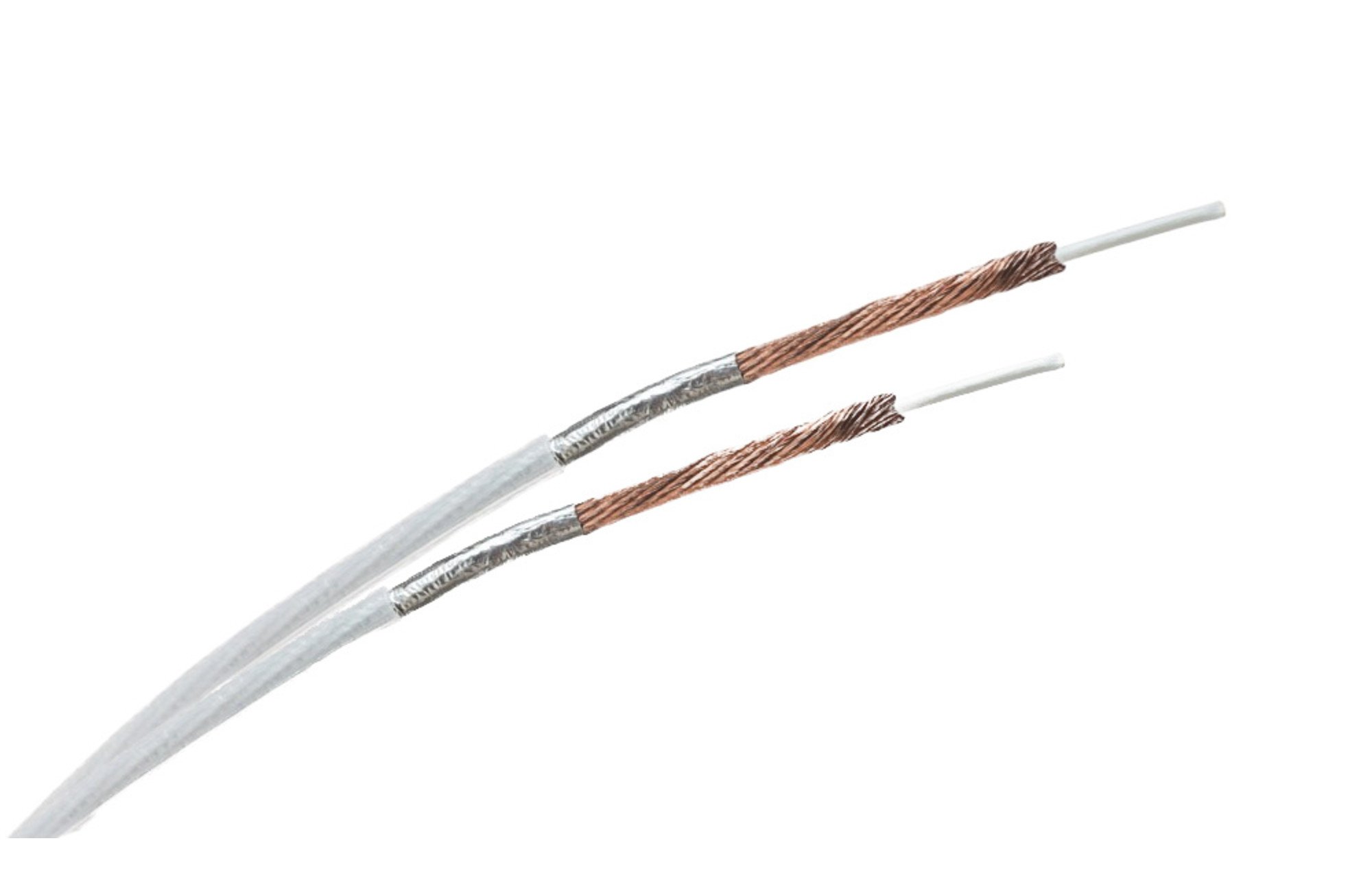 QED XT25 X-Tube technológiájú hangszórókábel